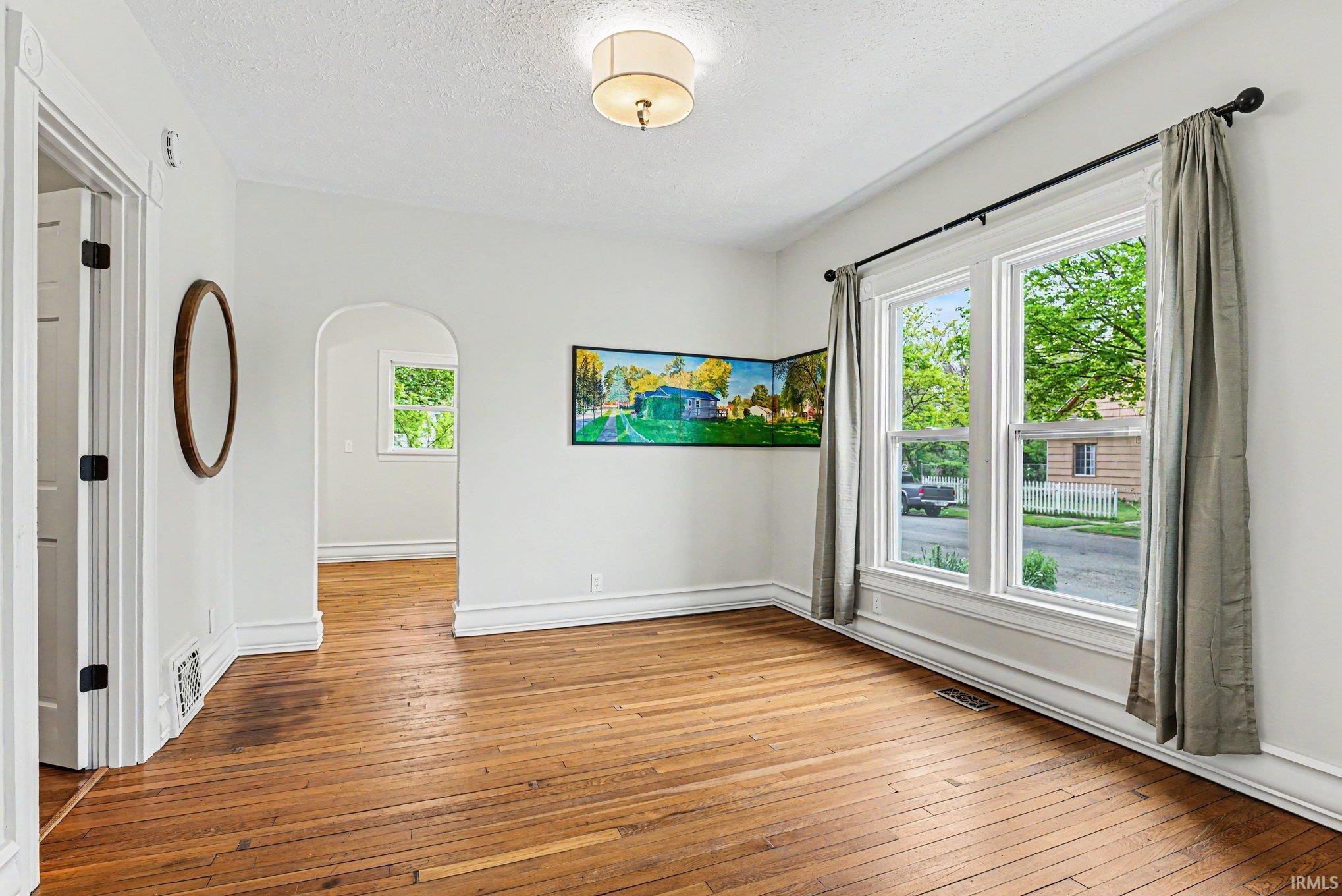 924 California Avenue South Bend IN 46616