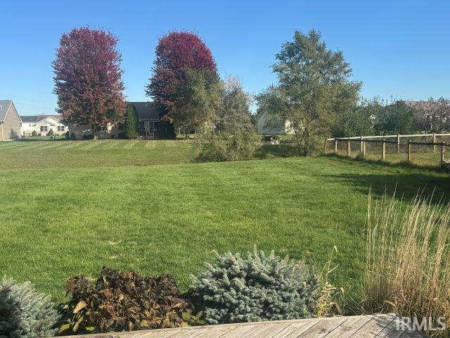 50766 Acorn Trail Elkhart IN 46514