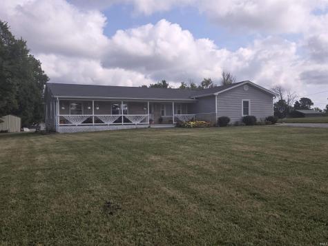1475 E Moffett Lane Bloomington IN 47401