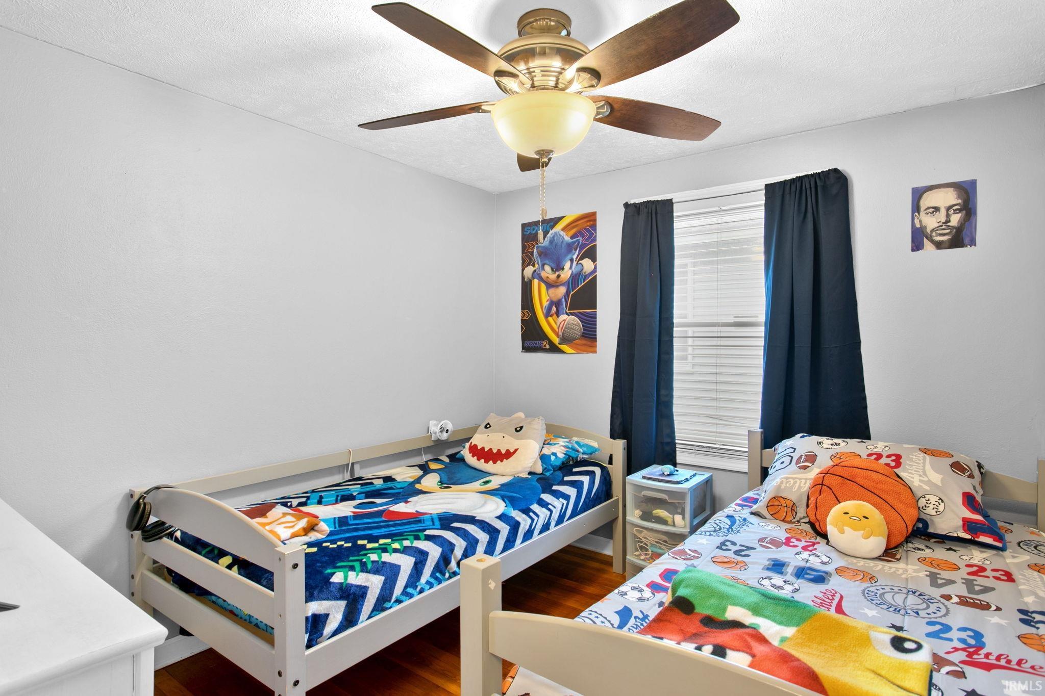 2233 Parkview Place South Bend IN 46616