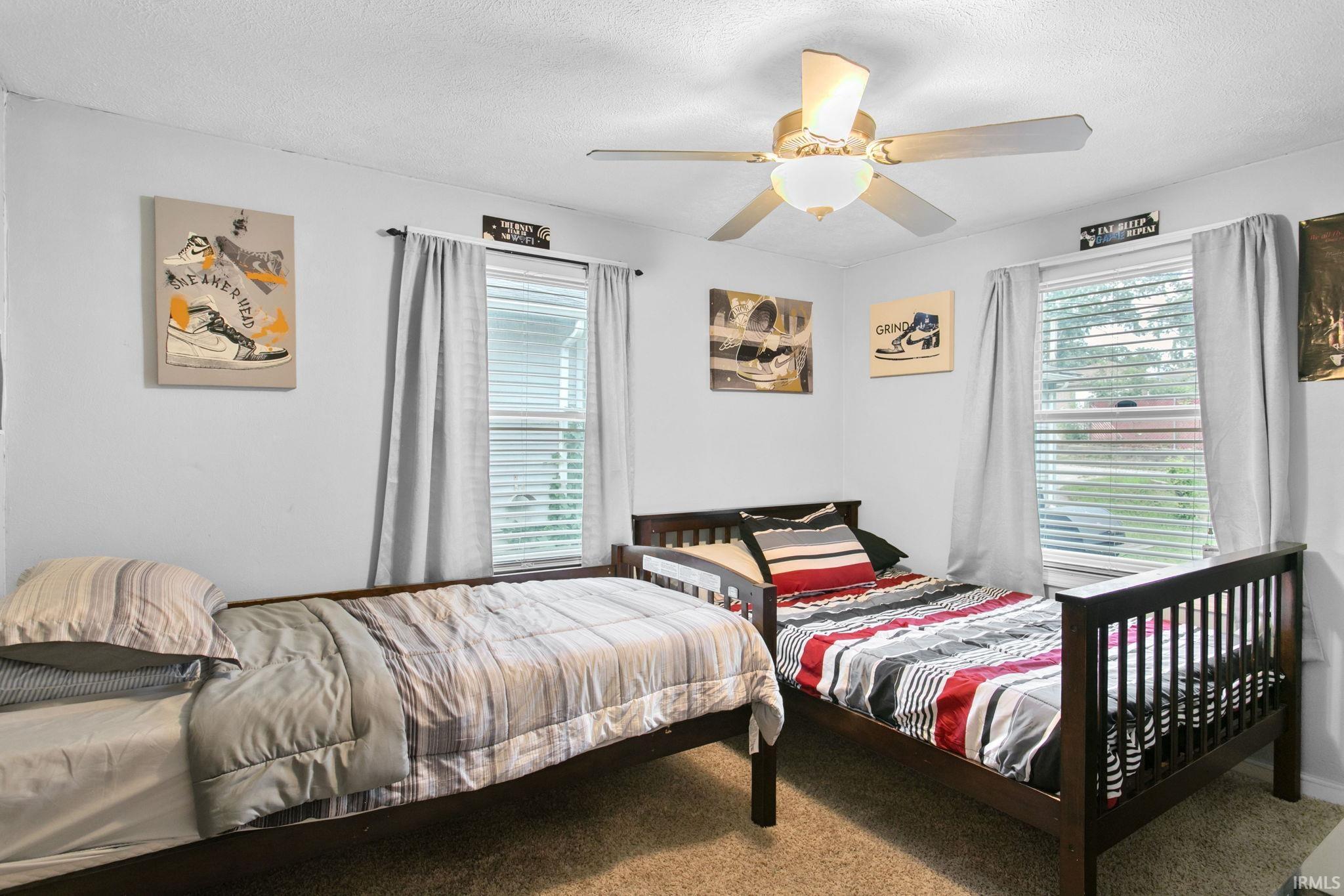 2233 Parkview Place South Bend IN 46616