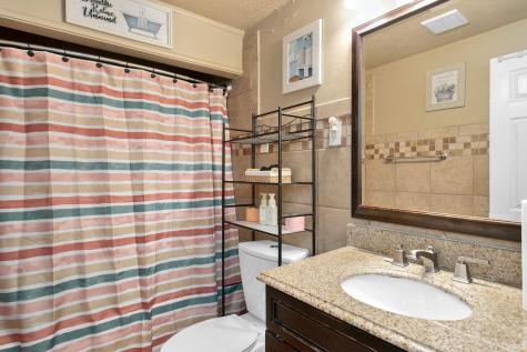 2233 Parkview Place South Bend IN 46616
