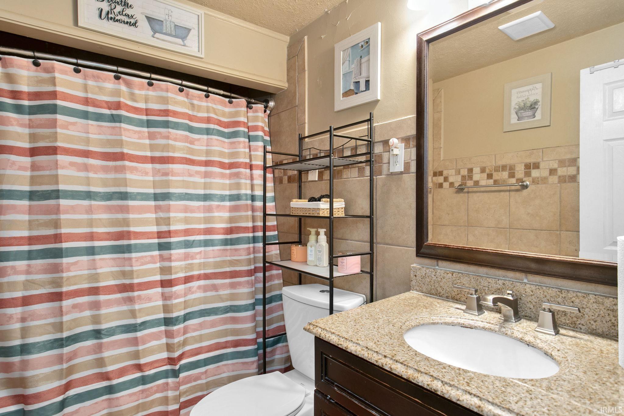 2233 Parkview Place South Bend IN 46616