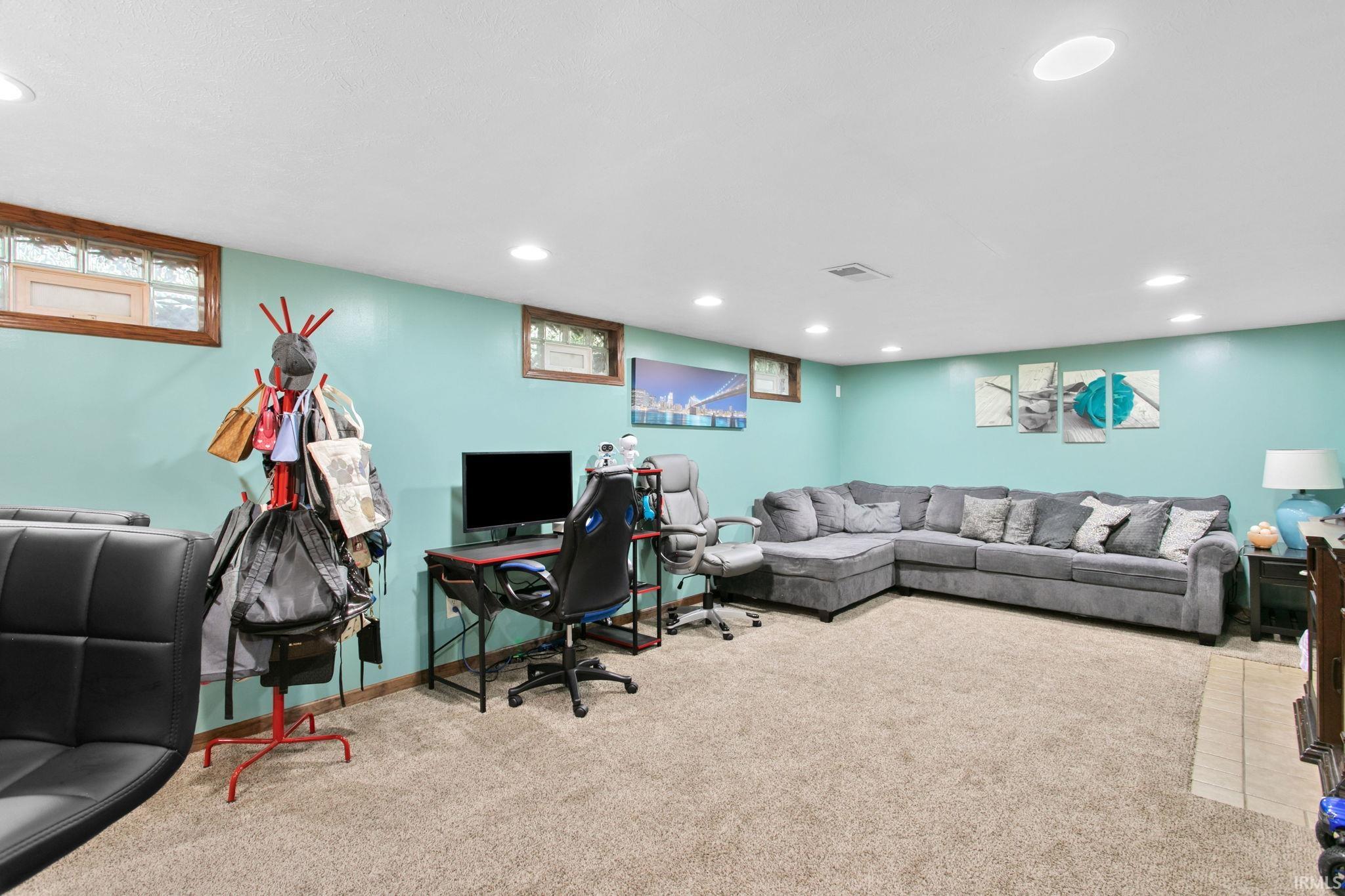 2233 Parkview Place South Bend IN 46616