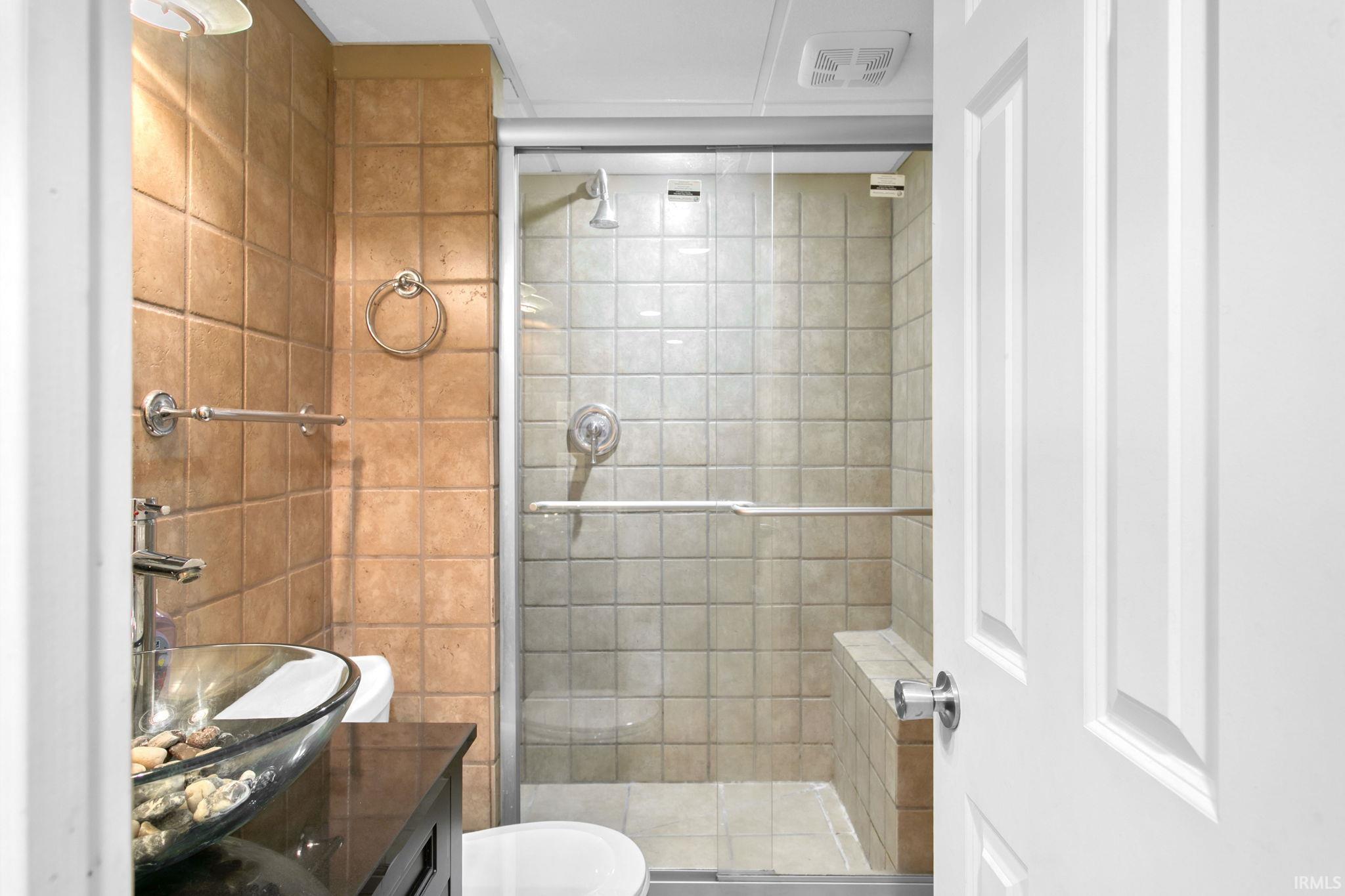 2233 Parkview Place South Bend IN 46616