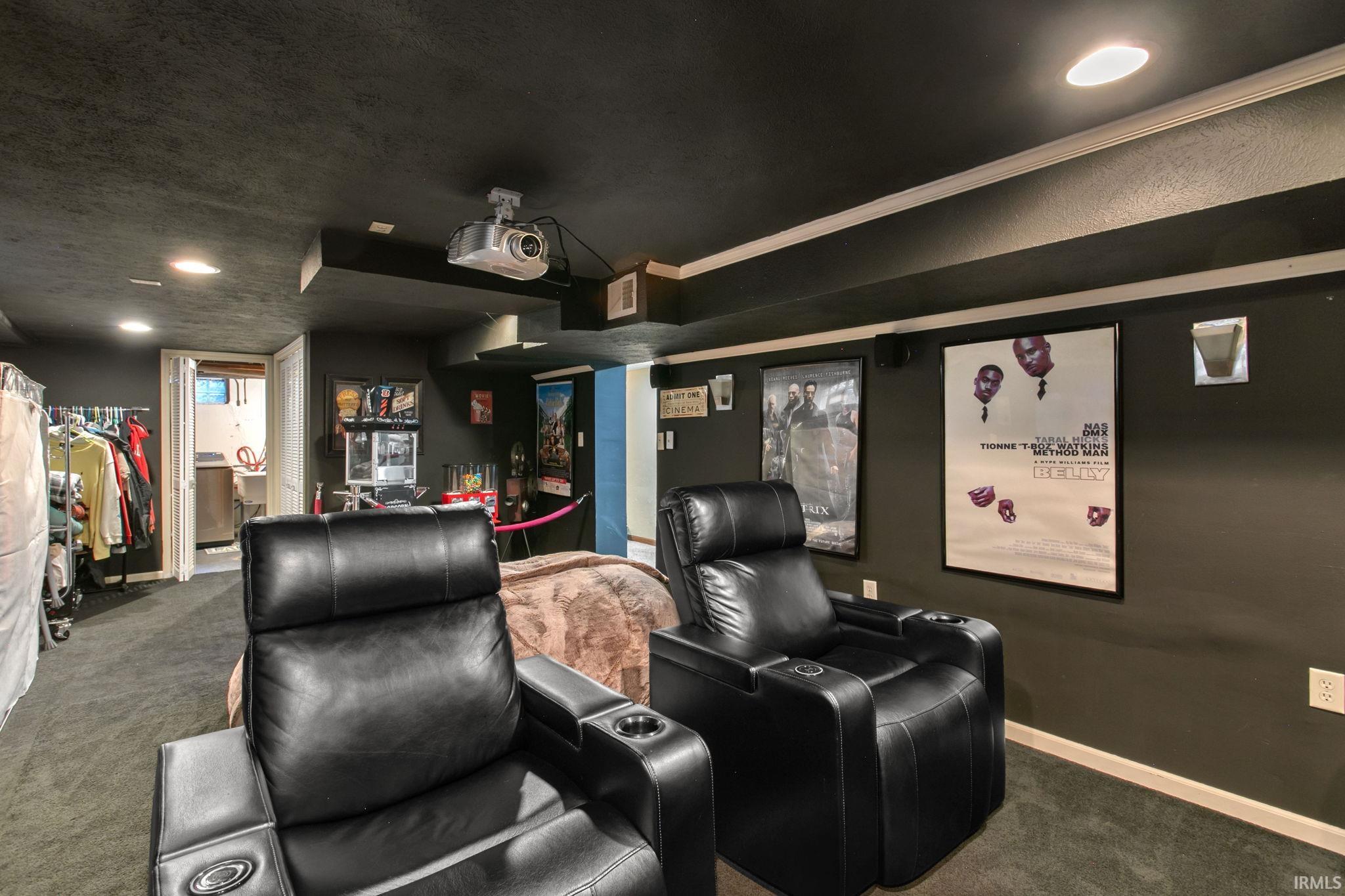 2233 Parkview Place South Bend IN 46616