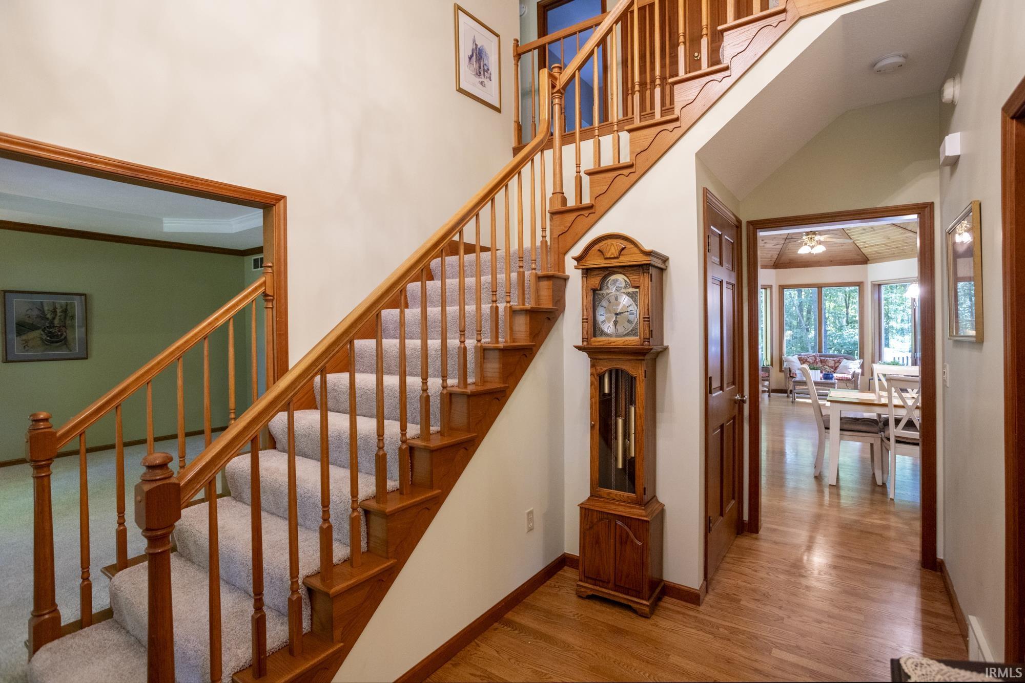 53254 Monticola Lane Bristol IN 46507