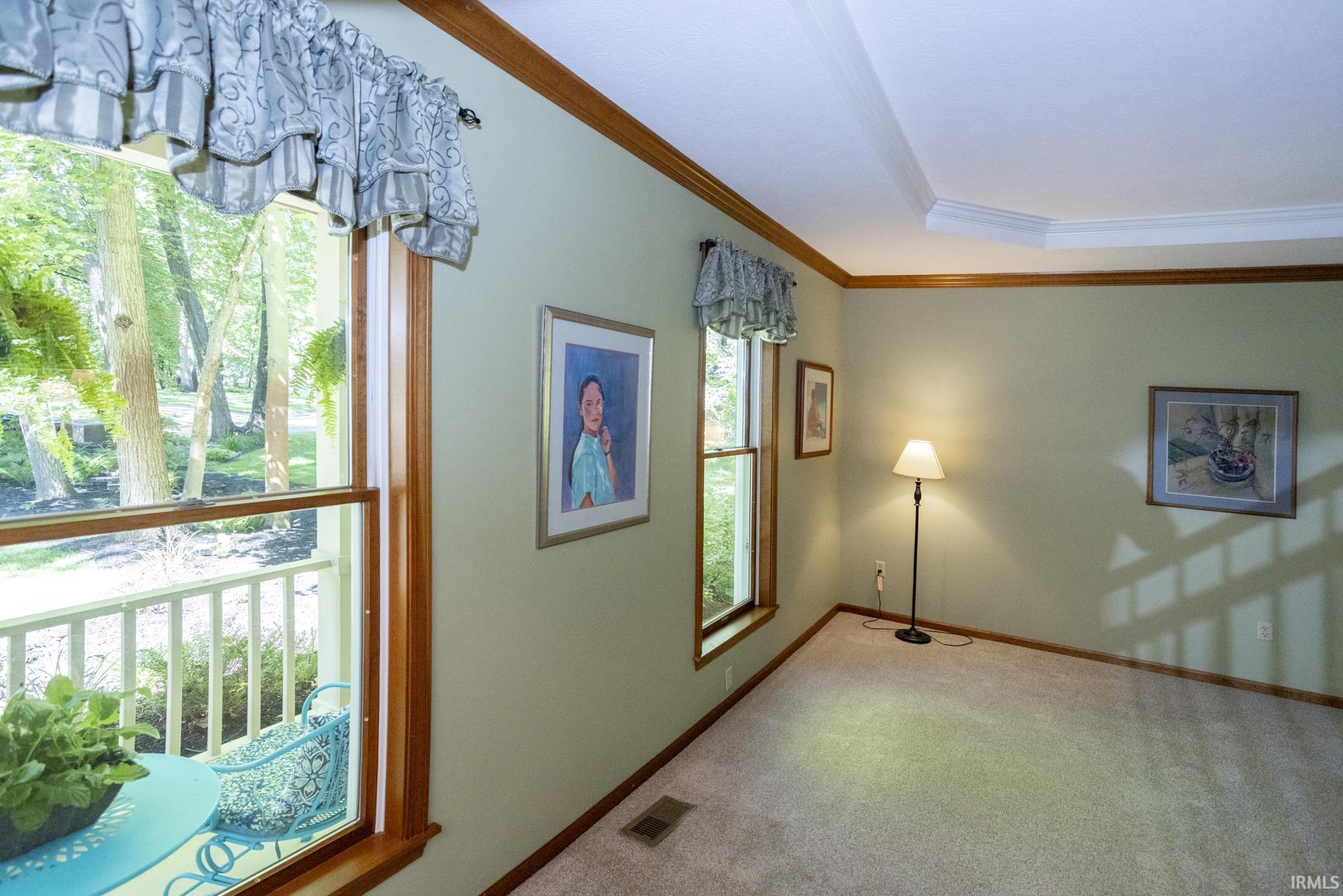 53254 Monticola Lane Bristol IN 46507