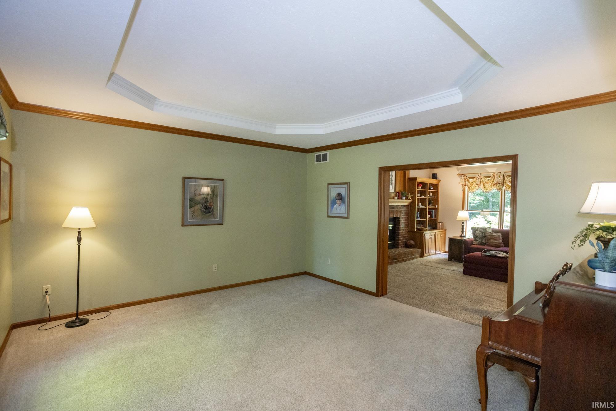 53254 Monticola Lane Bristol IN 46507