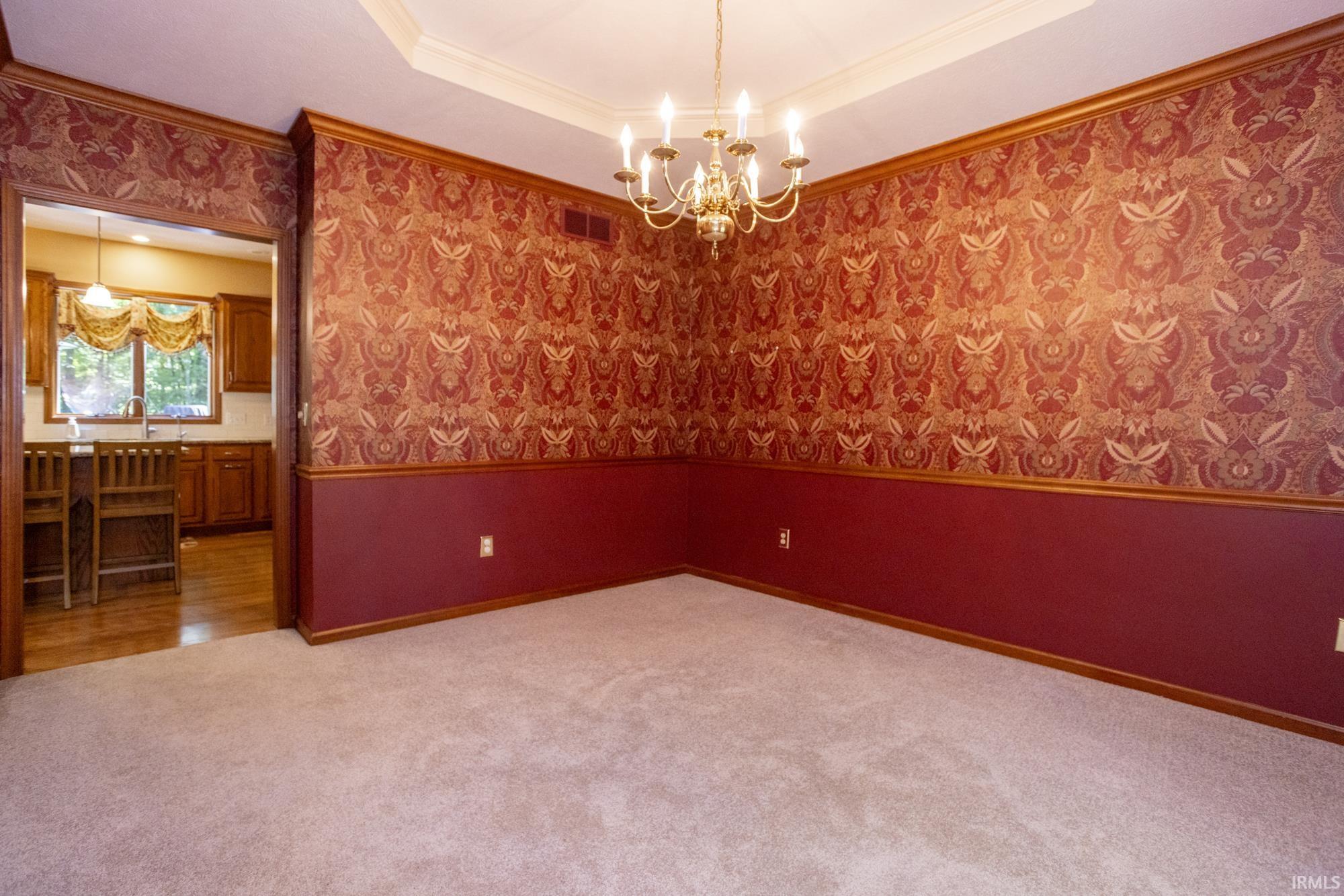 53254 Monticola Lane Bristol IN 46507