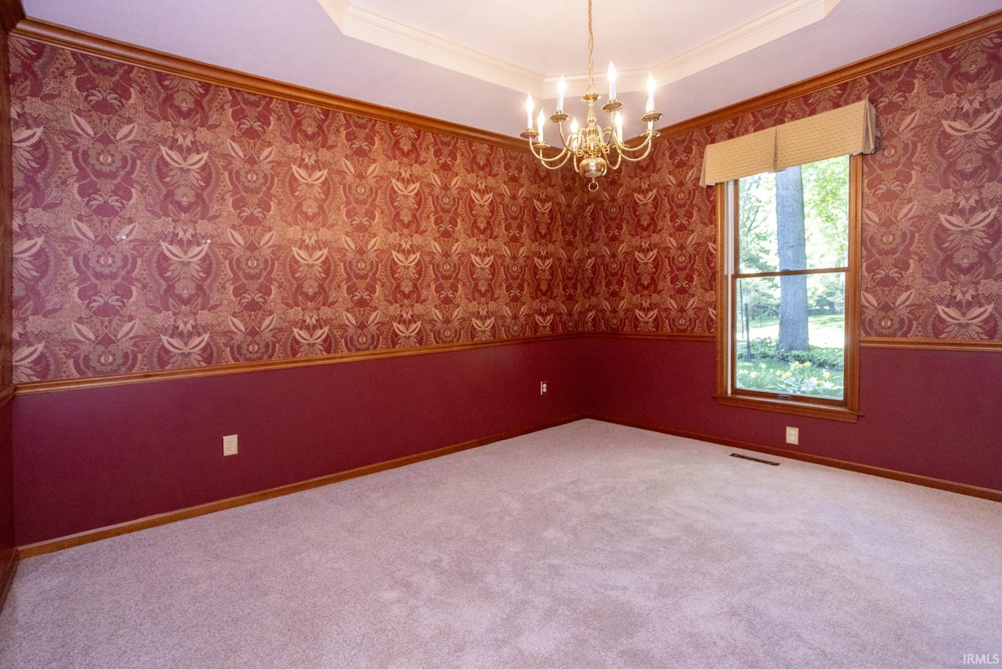 53254 Monticola Lane Bristol IN 46507