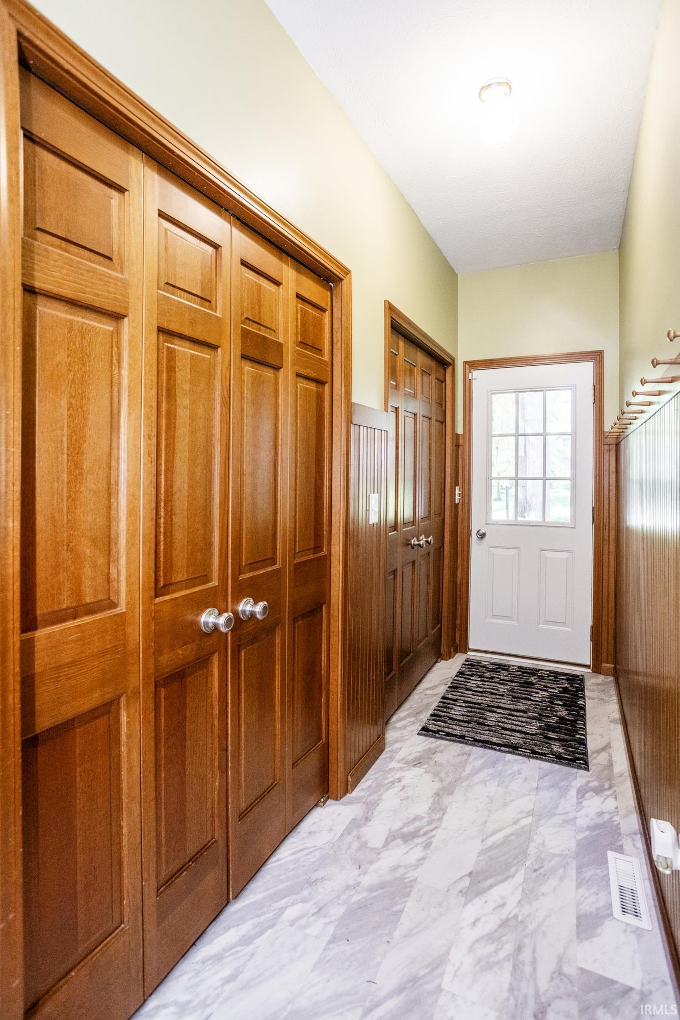 53254 Monticola Lane Bristol IN 46507