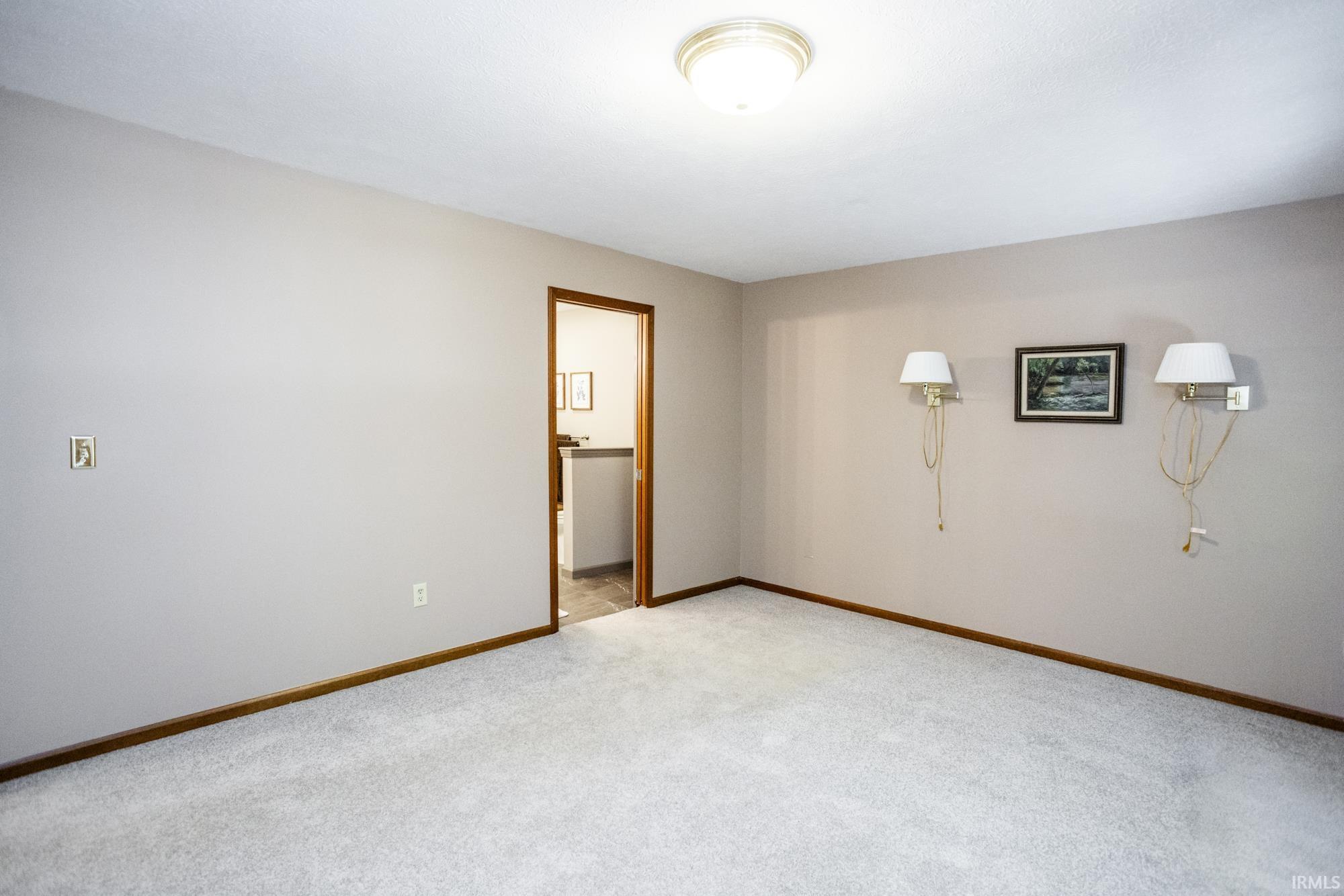 53254 Monticola Lane Bristol IN 46507