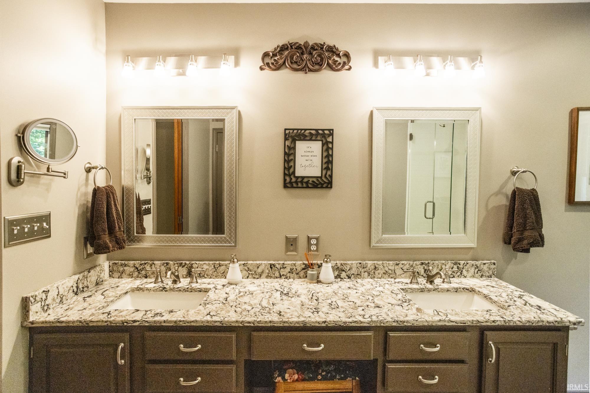 53254 Monticola Lane Bristol IN 46507