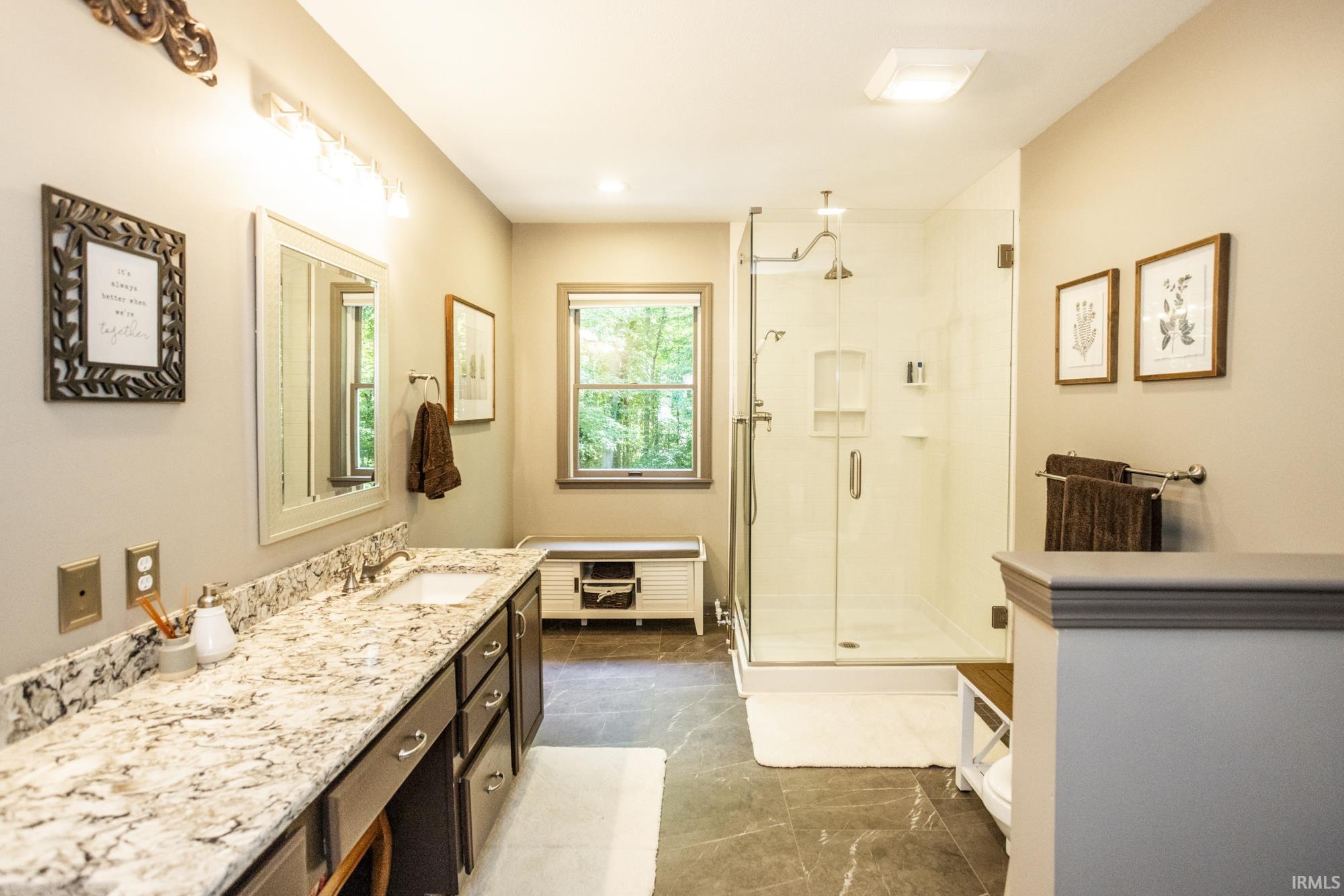 53254 Monticola Lane Bristol IN 46507