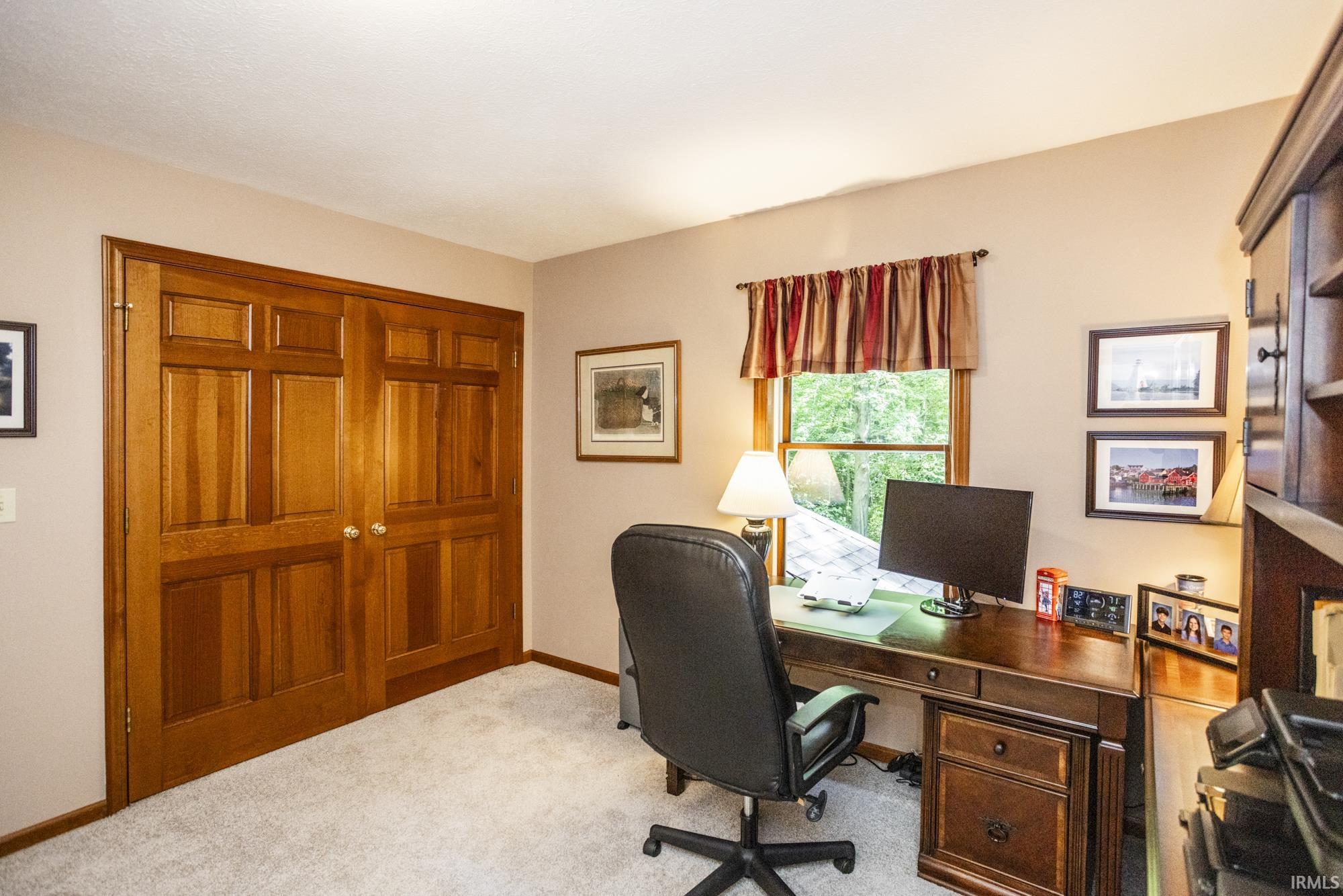 53254 Monticola Lane Bristol IN 46507