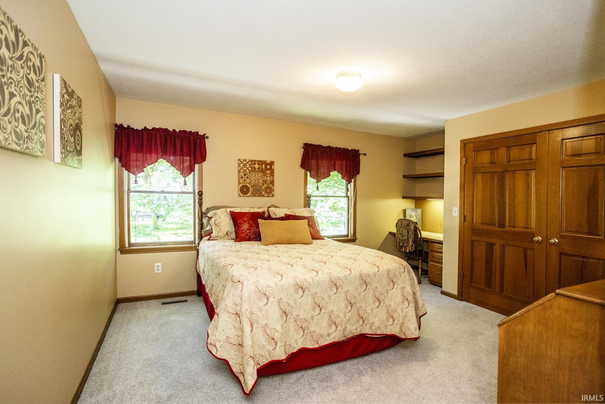 53254 Monticola Lane Bristol IN 46507