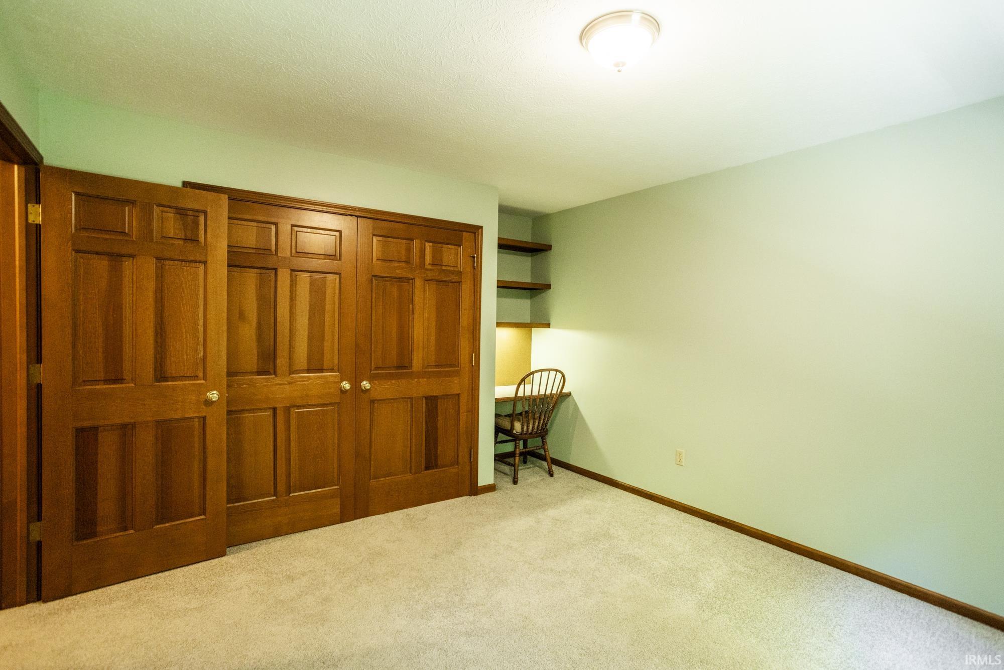 53254 Monticola Lane Bristol IN 46507