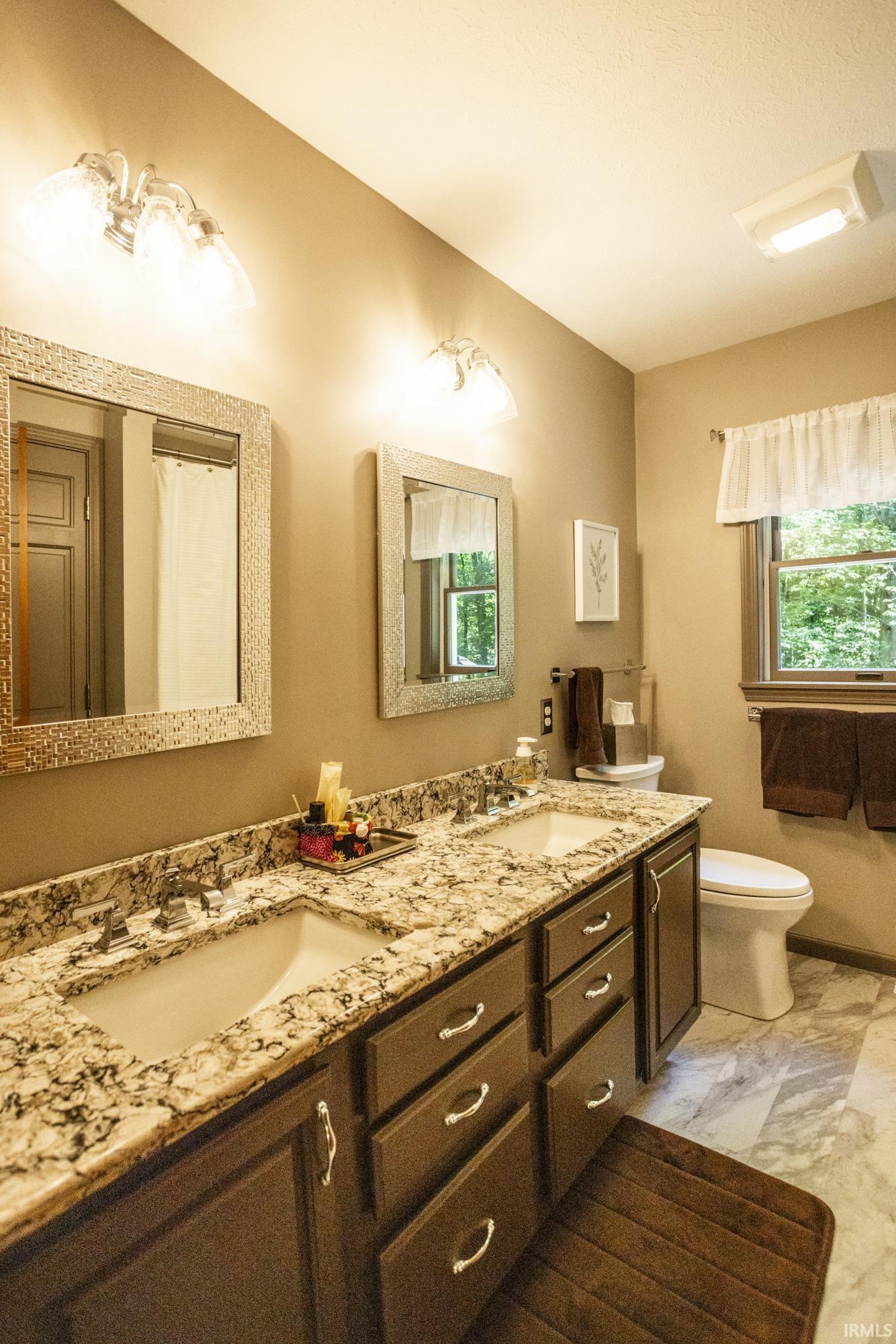 53254 Monticola Lane Bristol IN 46507