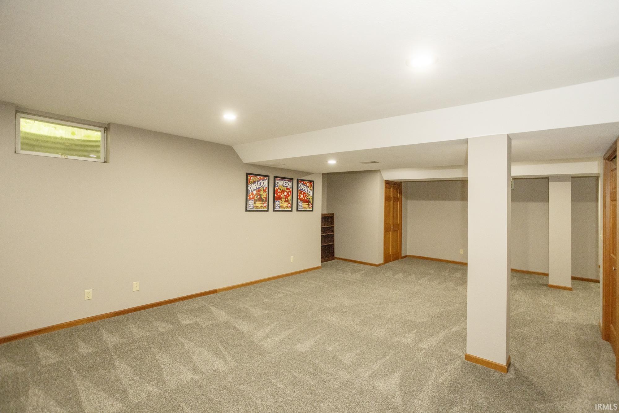53254 Monticola Lane Bristol IN 46507