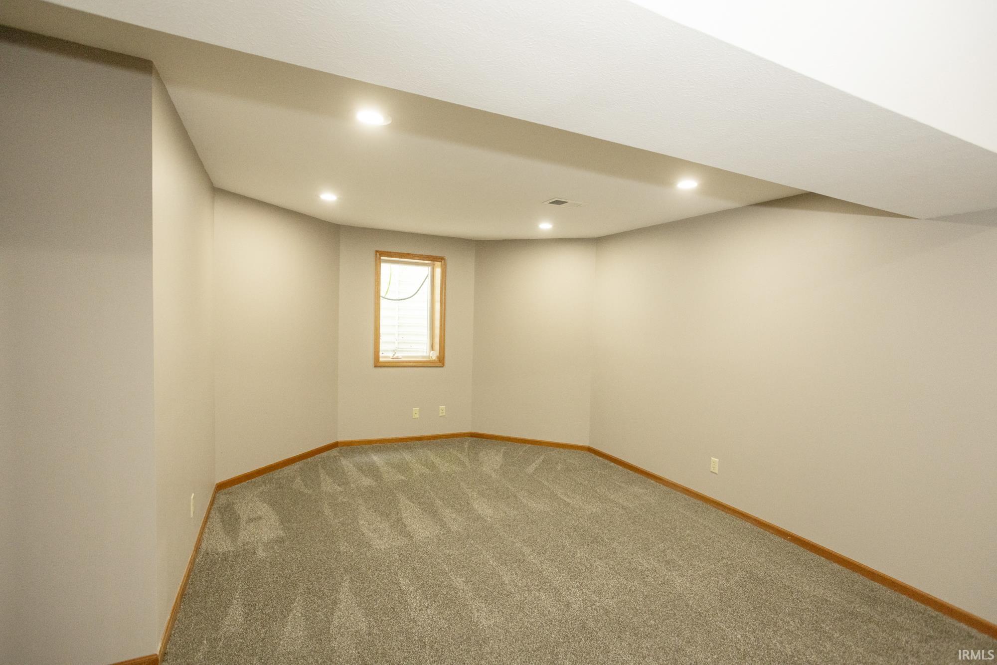 53254 Monticola Lane Bristol IN 46507