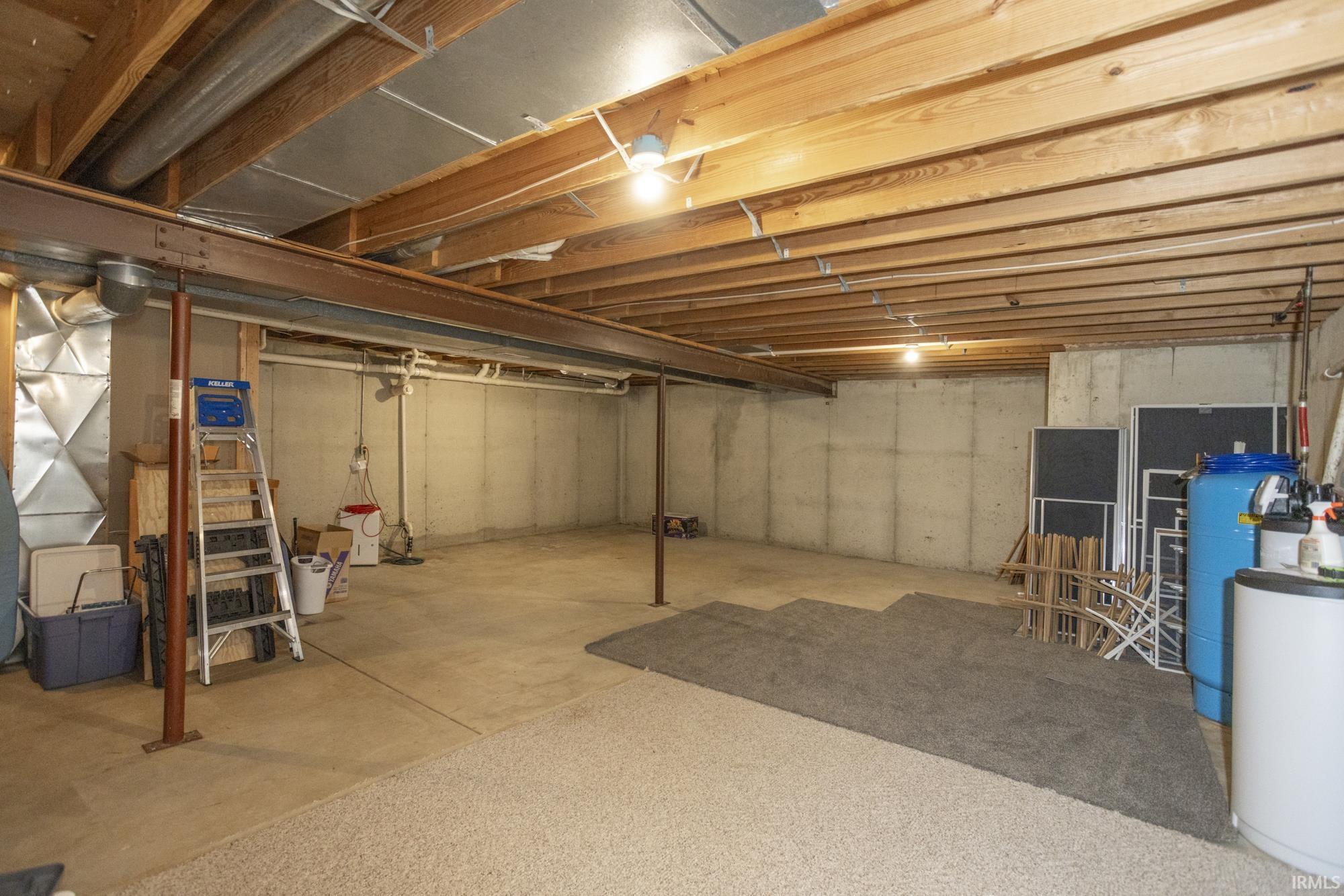 53254 Monticola Lane Bristol IN 46507
