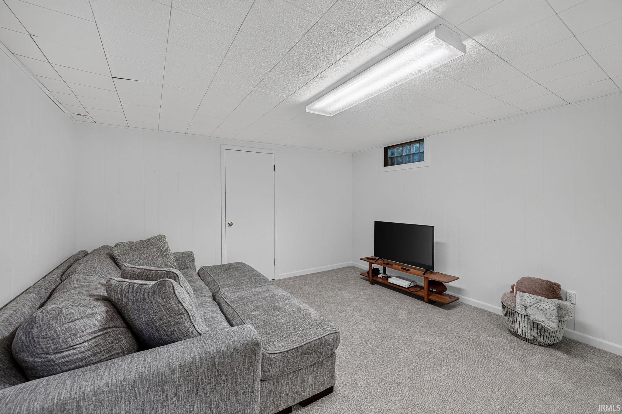 1915 E Jefferson Boulevard South Bend IN 46617