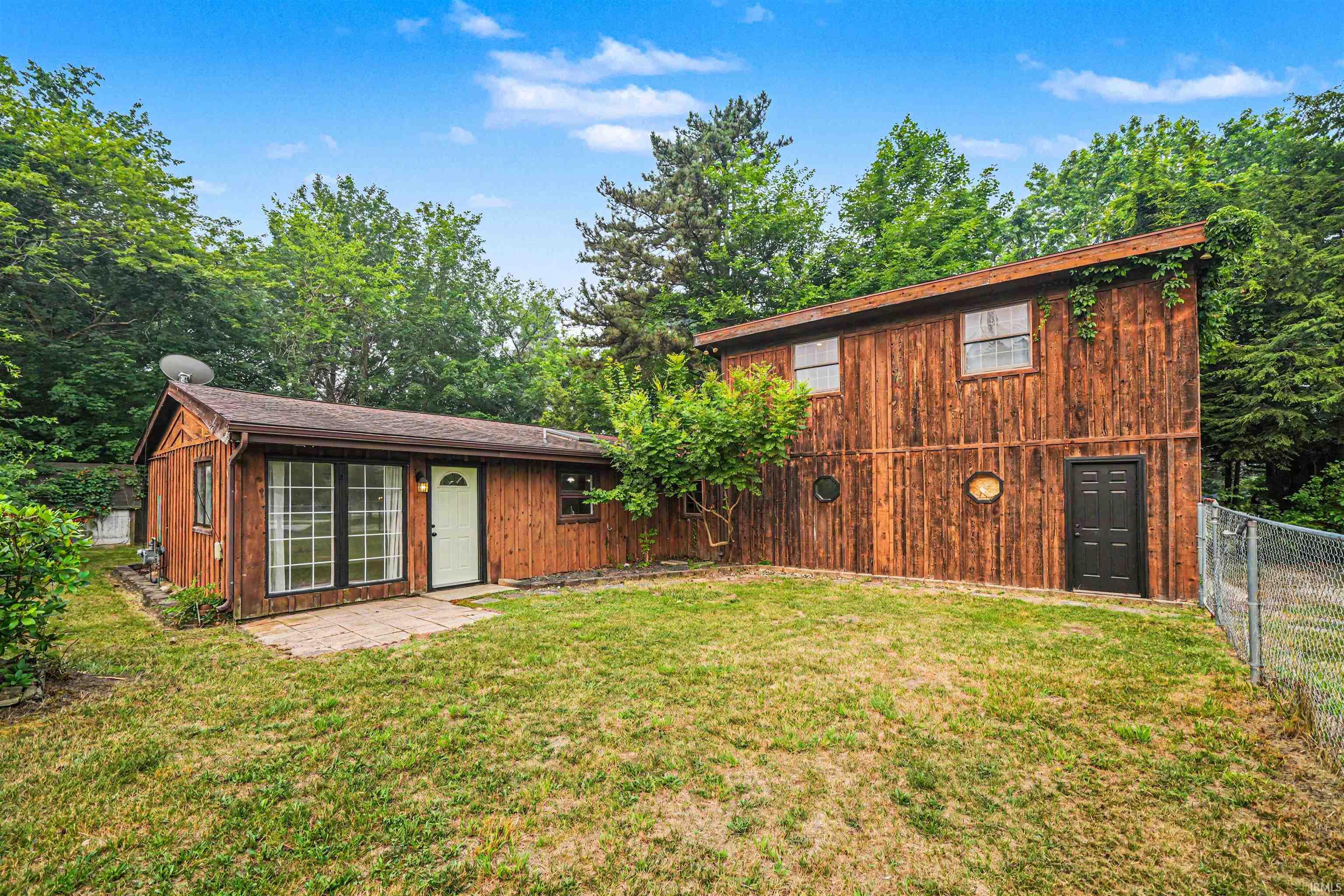 26058 State Road 2 Highway South Bend IN 46619