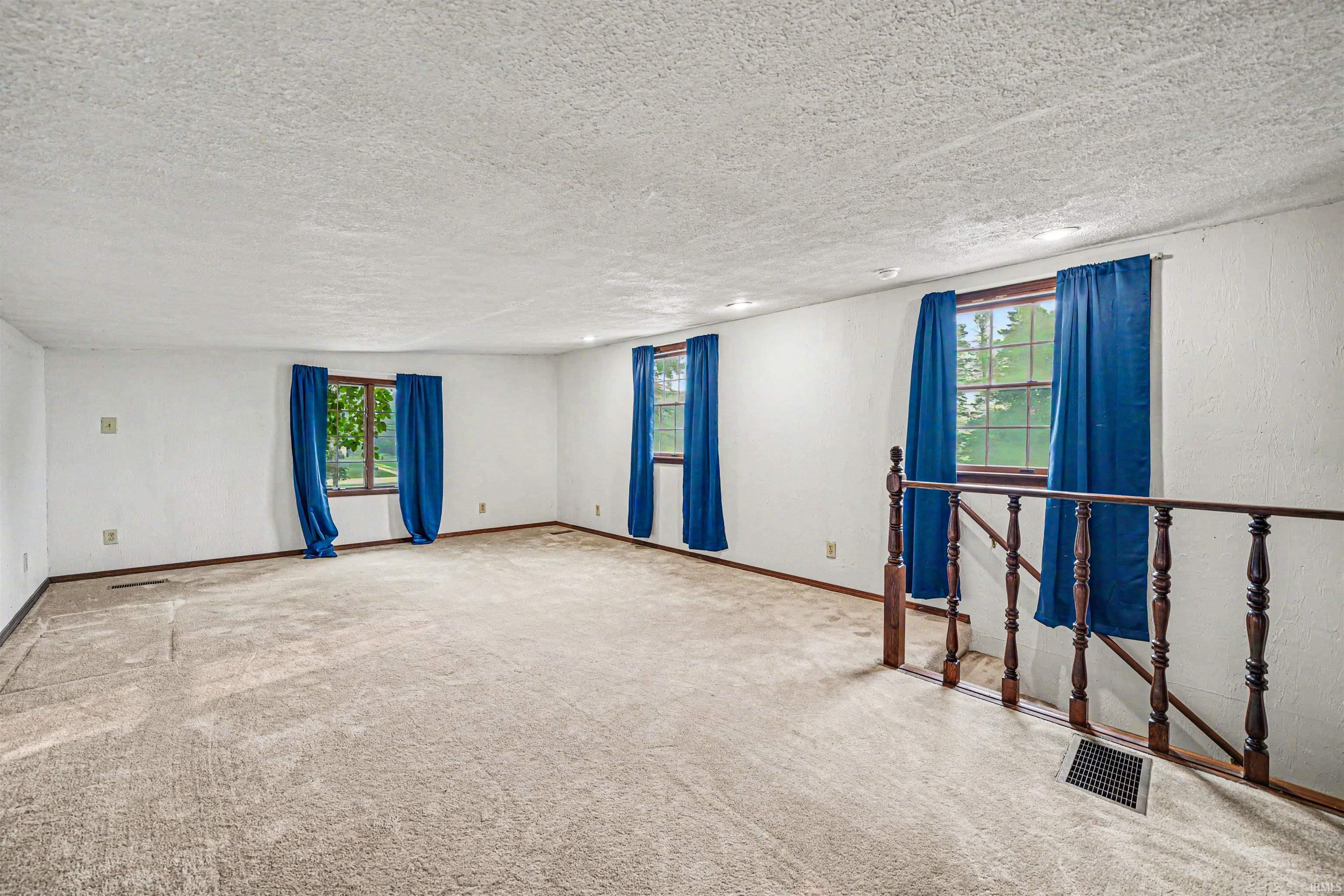 26058 State Road 2 Highway South Bend IN 46619
