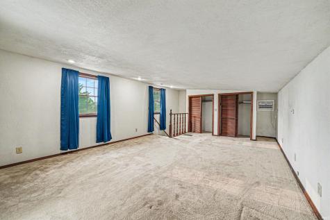 26058 State Road 2 Highway South Bend IN 46619