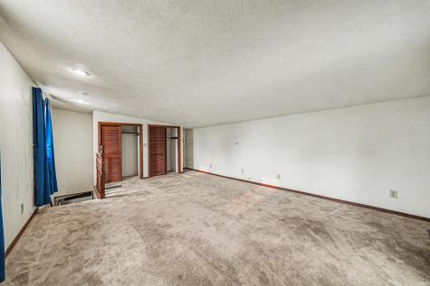 26058 State Road 2 Highway South Bend IN 46619