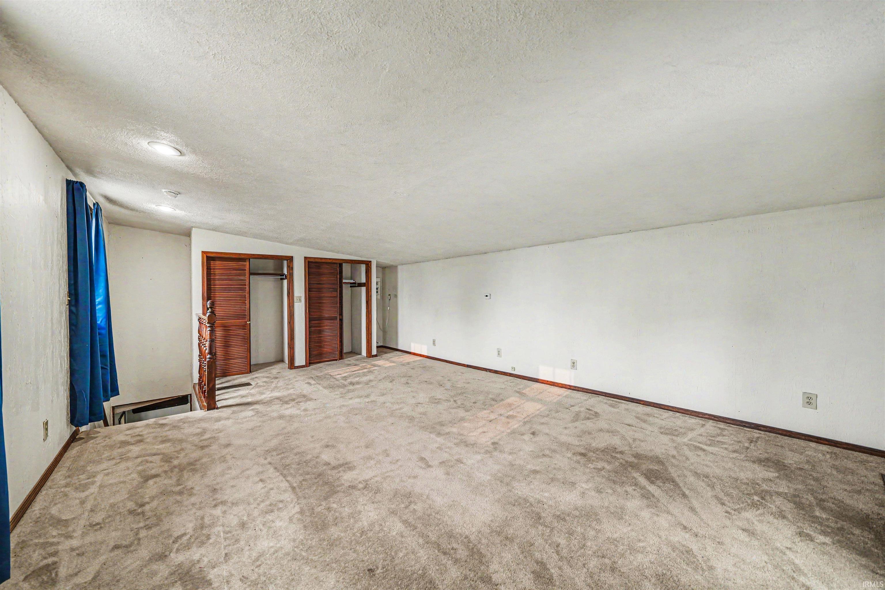 26058 State Road 2 Highway South Bend IN 46619