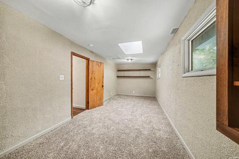 26058 State Road 2 Highway South Bend IN 46619