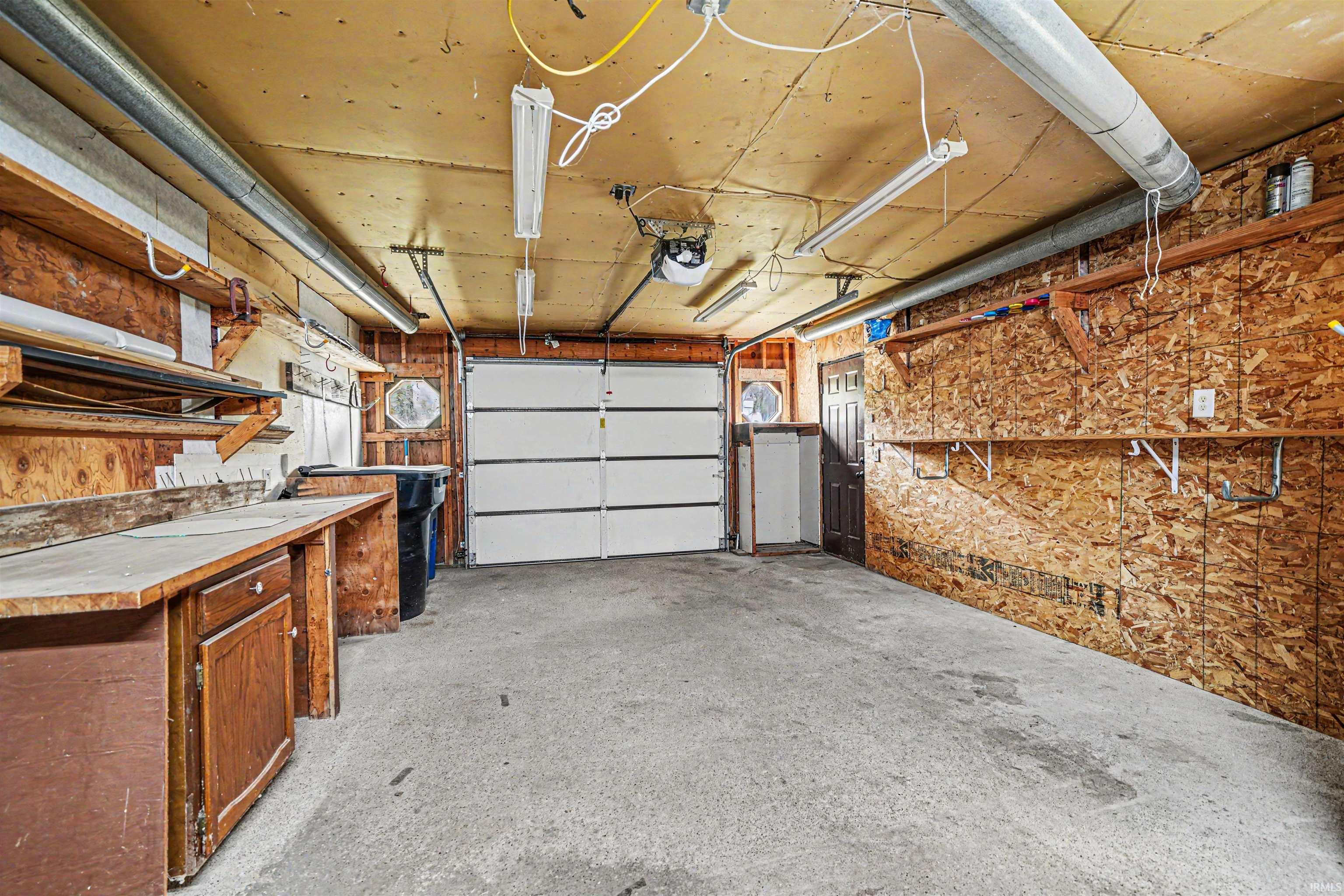 26058 State Road 2 Highway South Bend IN 46619