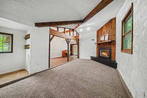 26058 State Road 2 Highway South Bend IN 46619