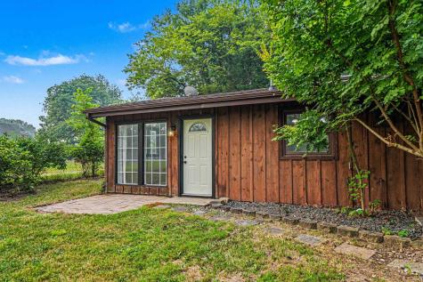 26058 State Road 2 Highway South Bend IN 46619