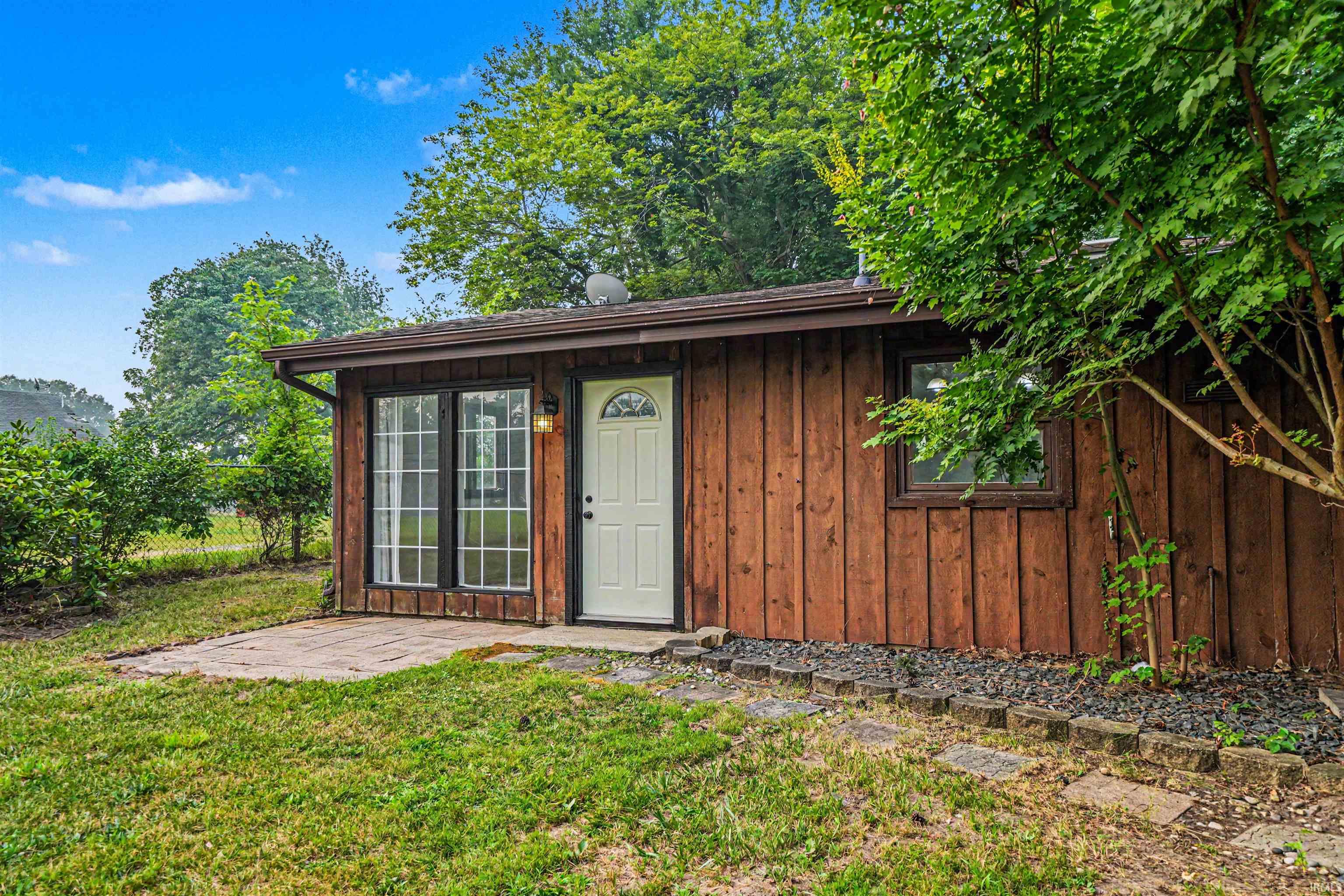 26058 State Road 2 Highway South Bend IN 46619