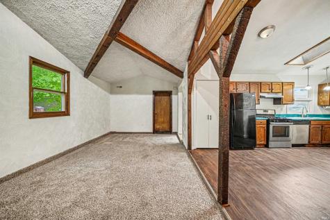 26058 State Road 2 Highway South Bend IN 46619