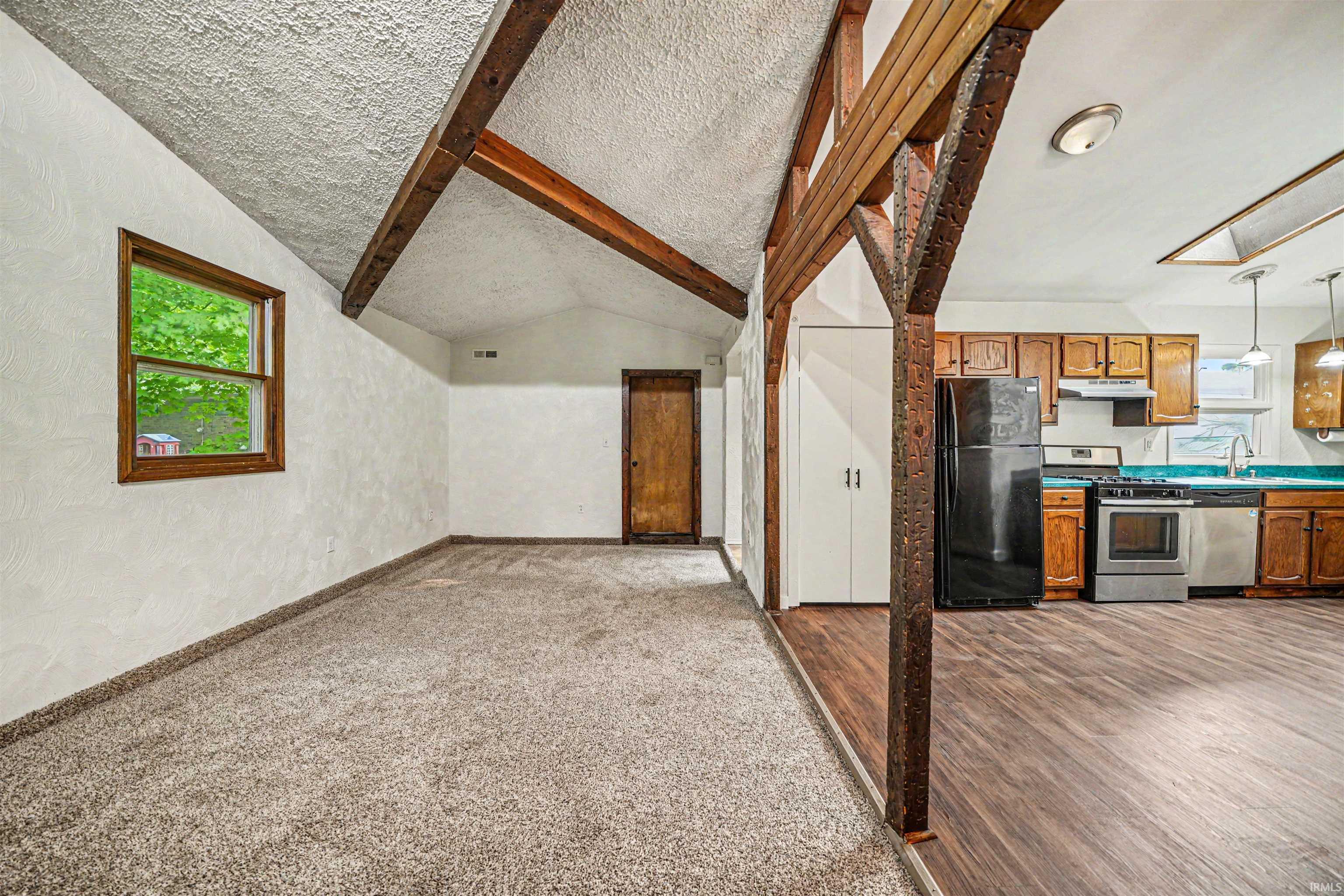 26058 State Road 2 Highway South Bend IN 46619