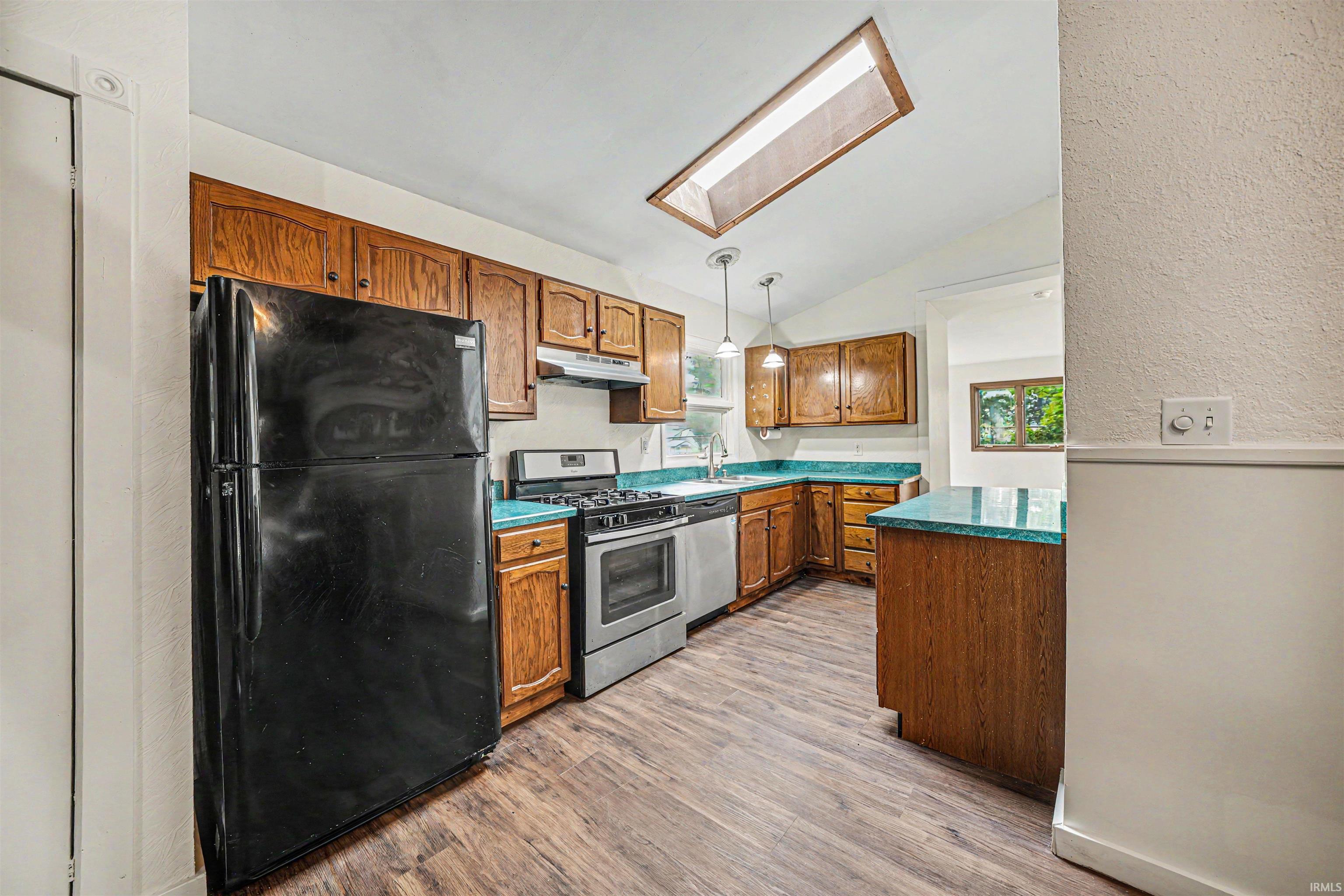 26058 State Road 2 Highway South Bend IN 46619