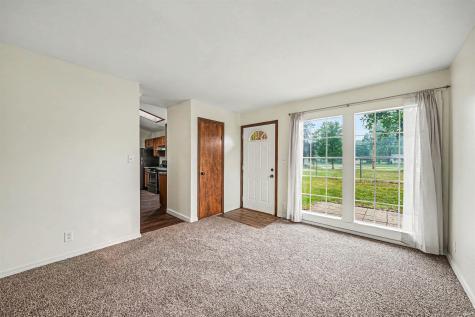 26058 State Road 2 Highway South Bend IN 46619