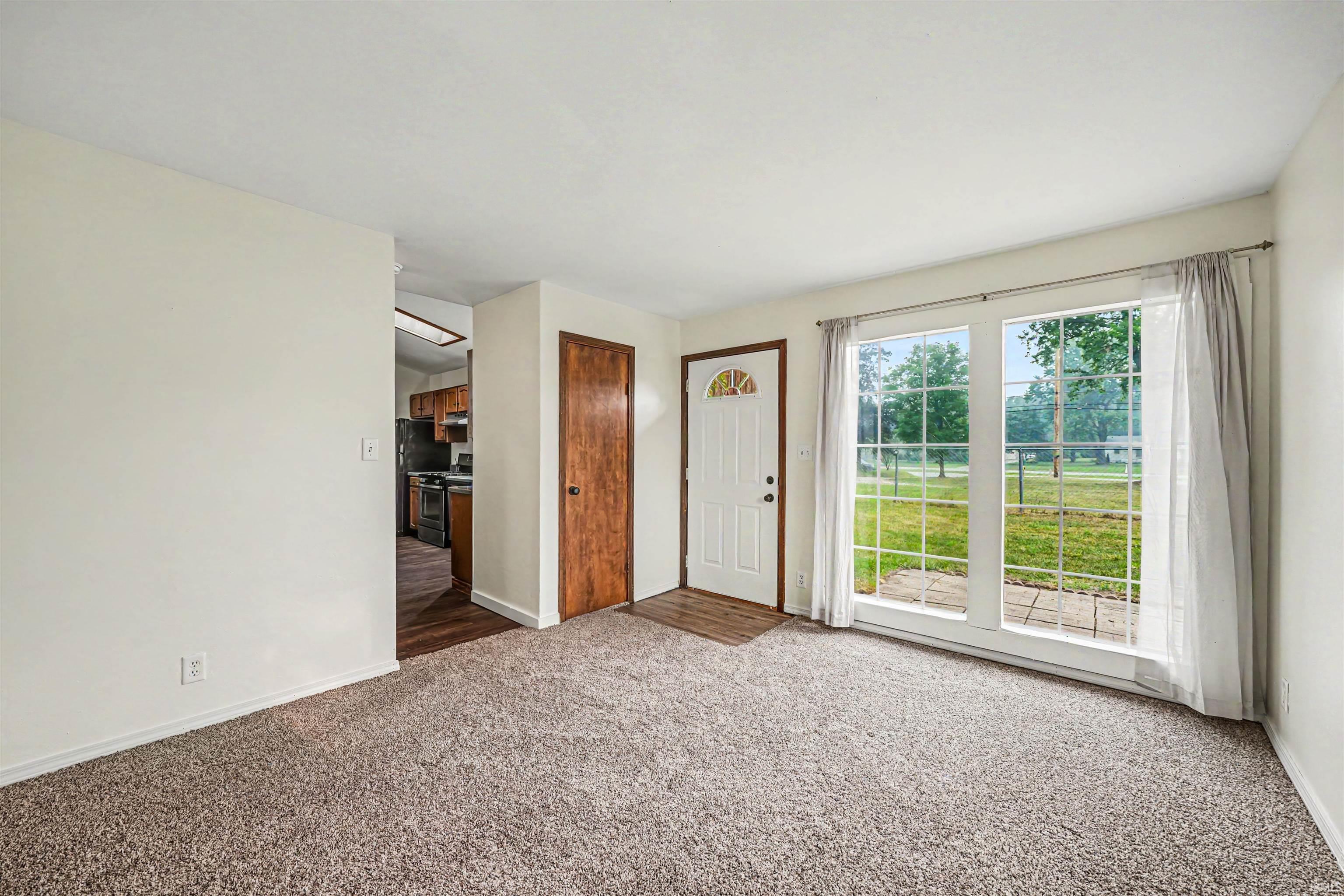 26058 State Road 2 Highway South Bend IN 46619