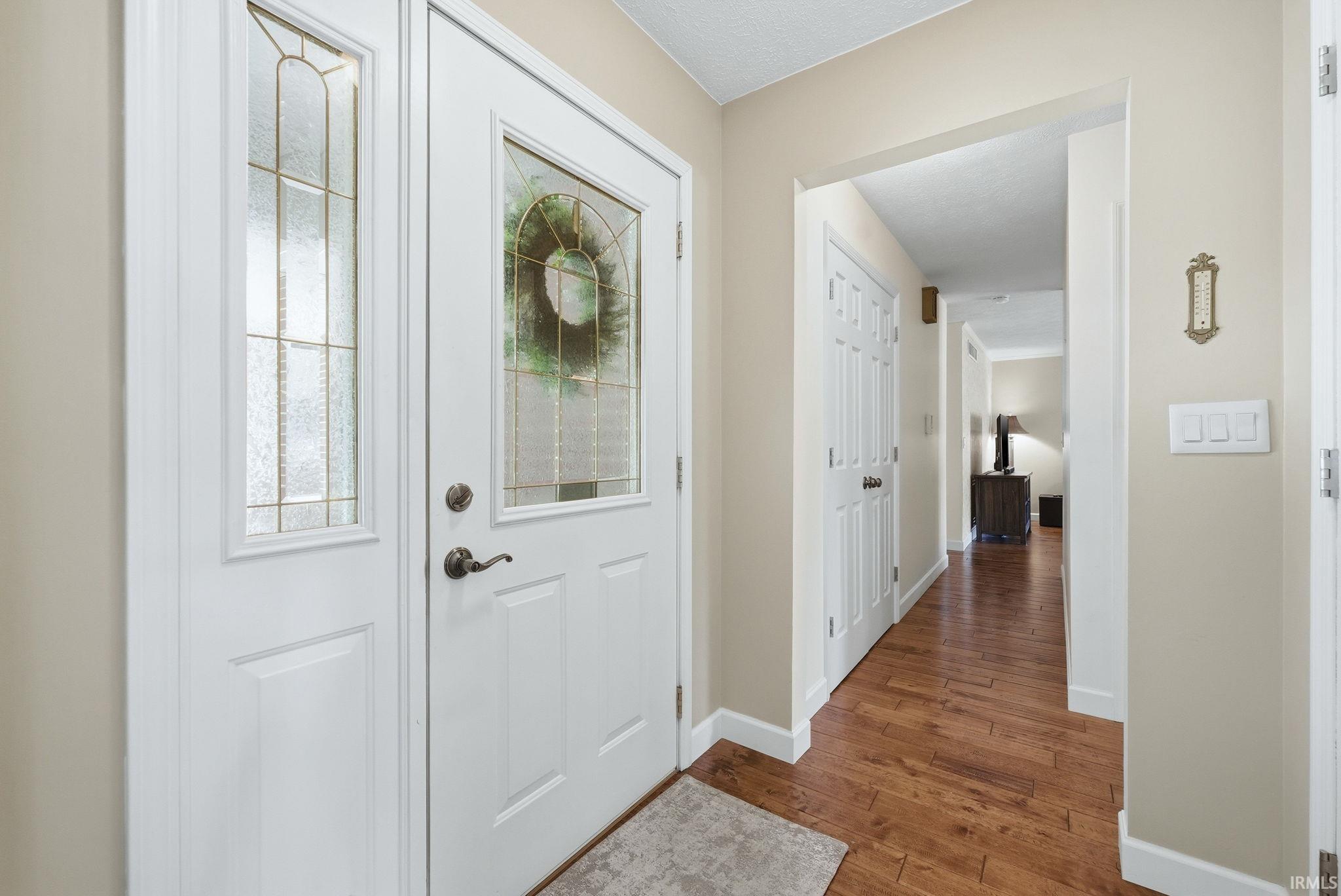 1401 Rivercrest Drive Warsaw IN 46580