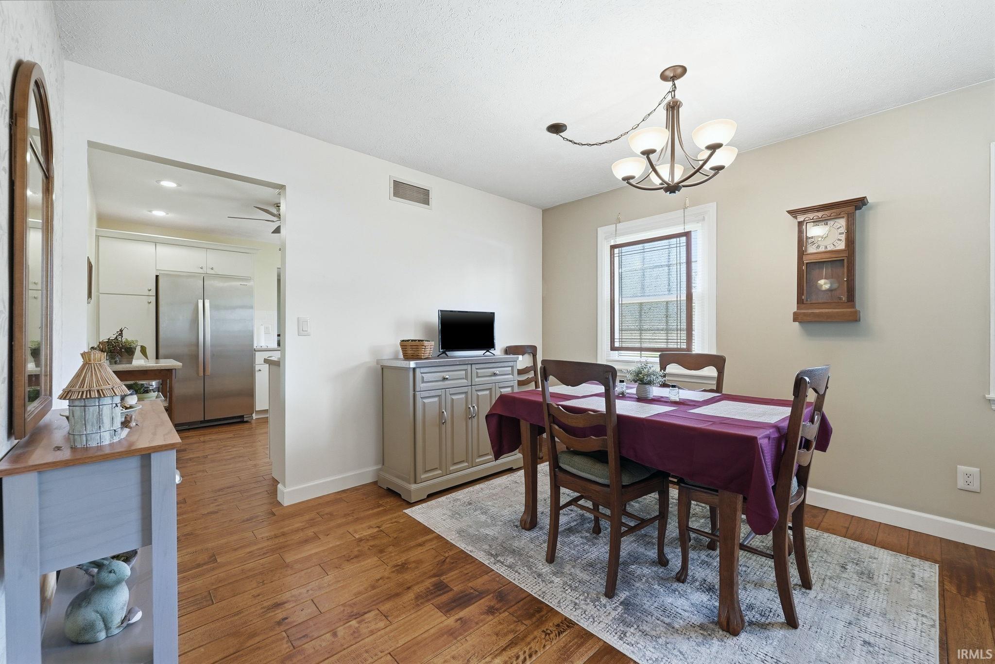 1401 Rivercrest Drive Warsaw IN 46580