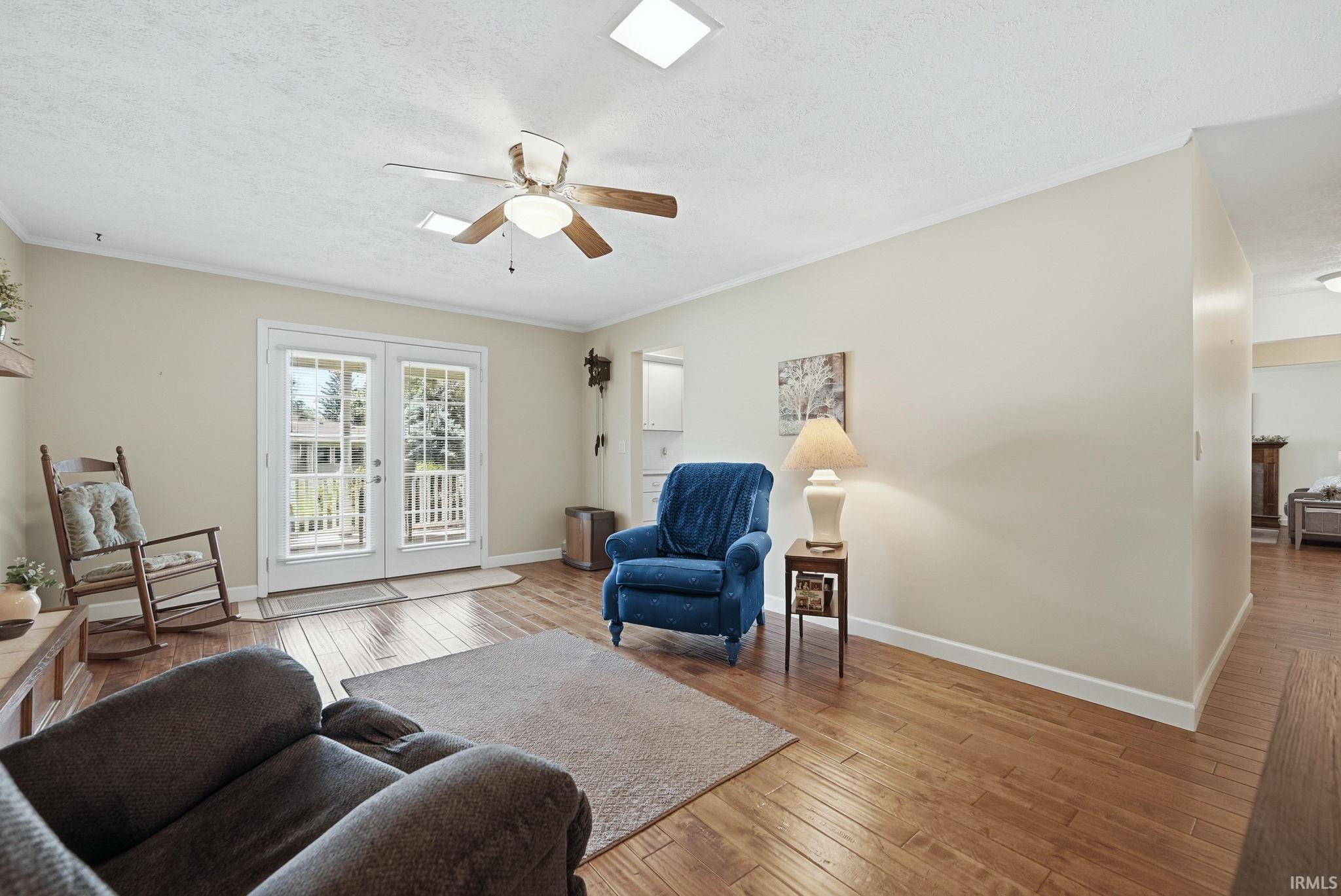 1401 Rivercrest Drive Warsaw IN 46580
