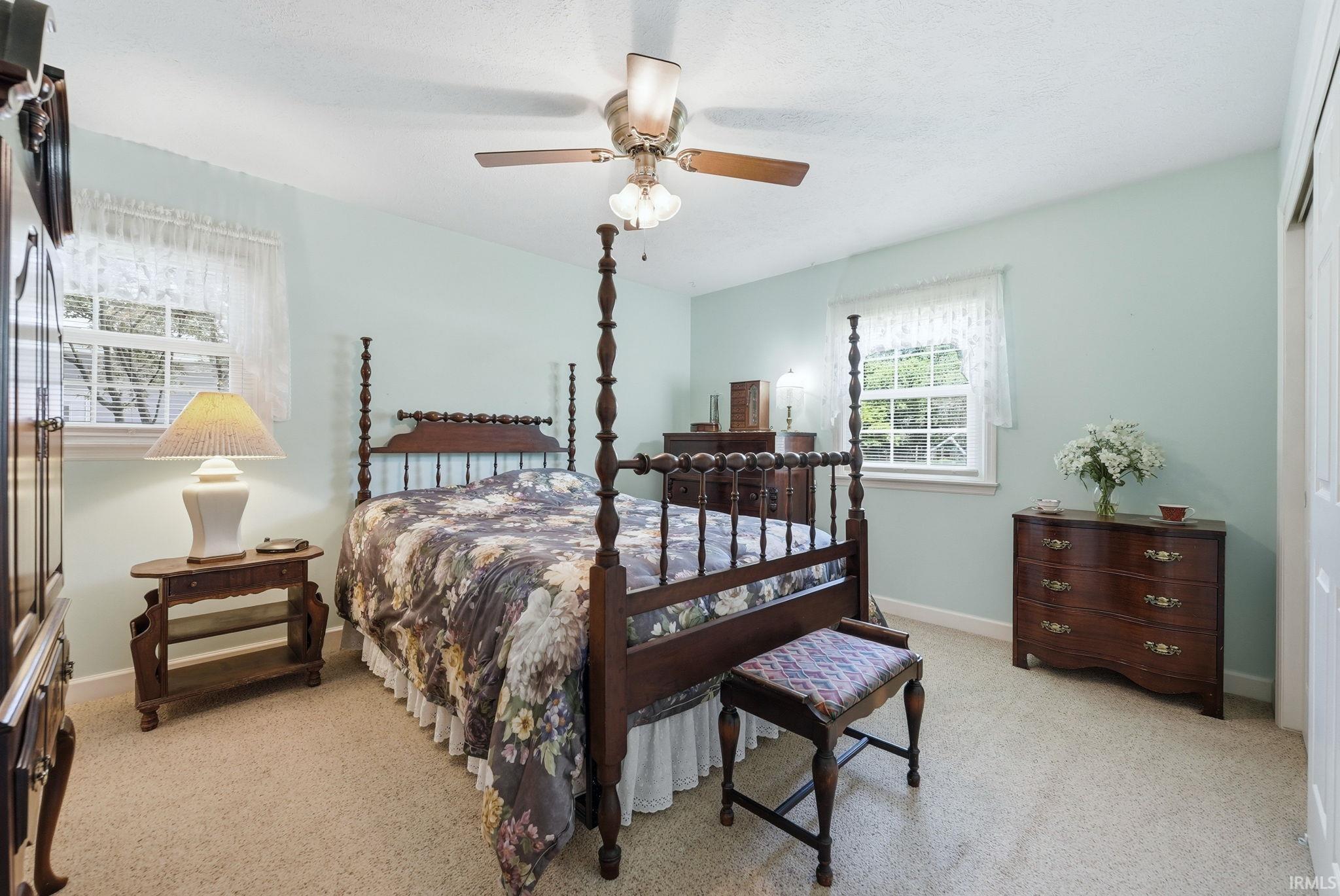 1401 Rivercrest Drive Warsaw IN 46580