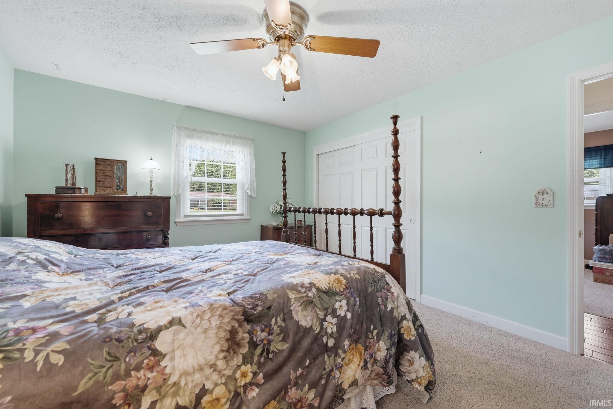 1401 Rivercrest Drive Warsaw IN 46580