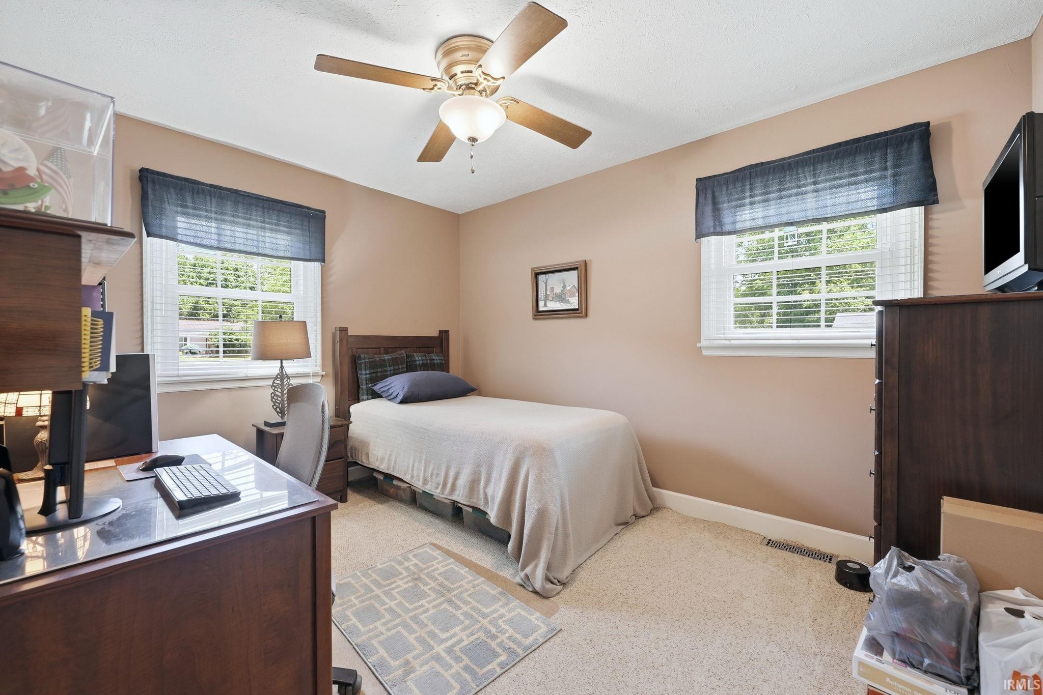 1401 Rivercrest Drive Warsaw IN 46580
