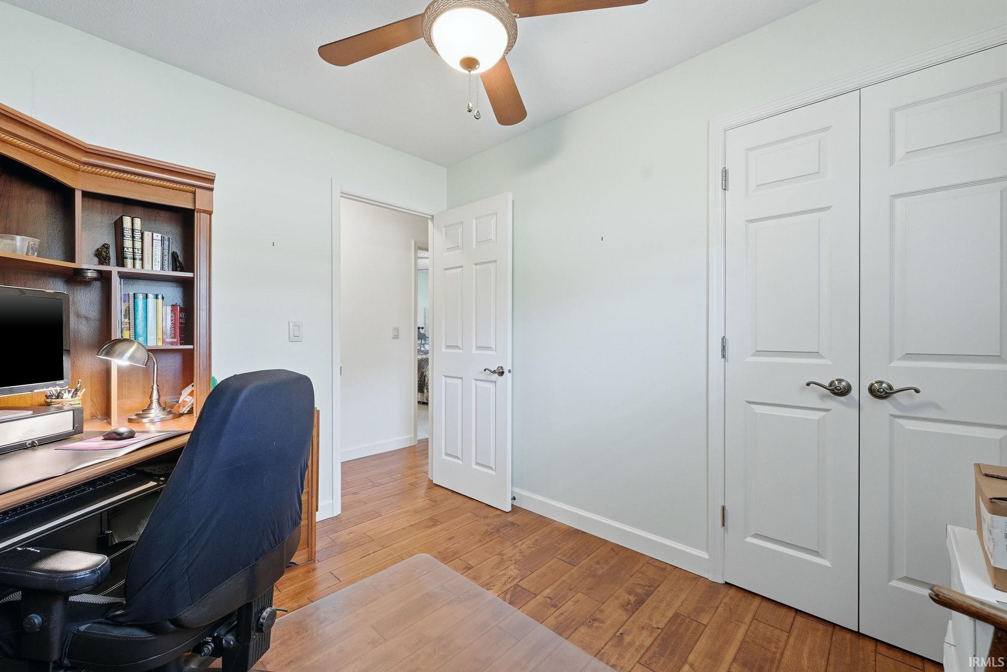 1401 Rivercrest Drive Warsaw IN 46580