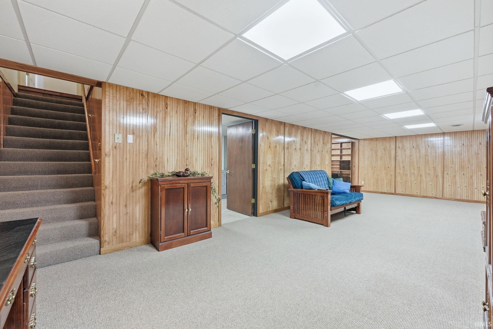 1401 Rivercrest Drive Warsaw IN 46580